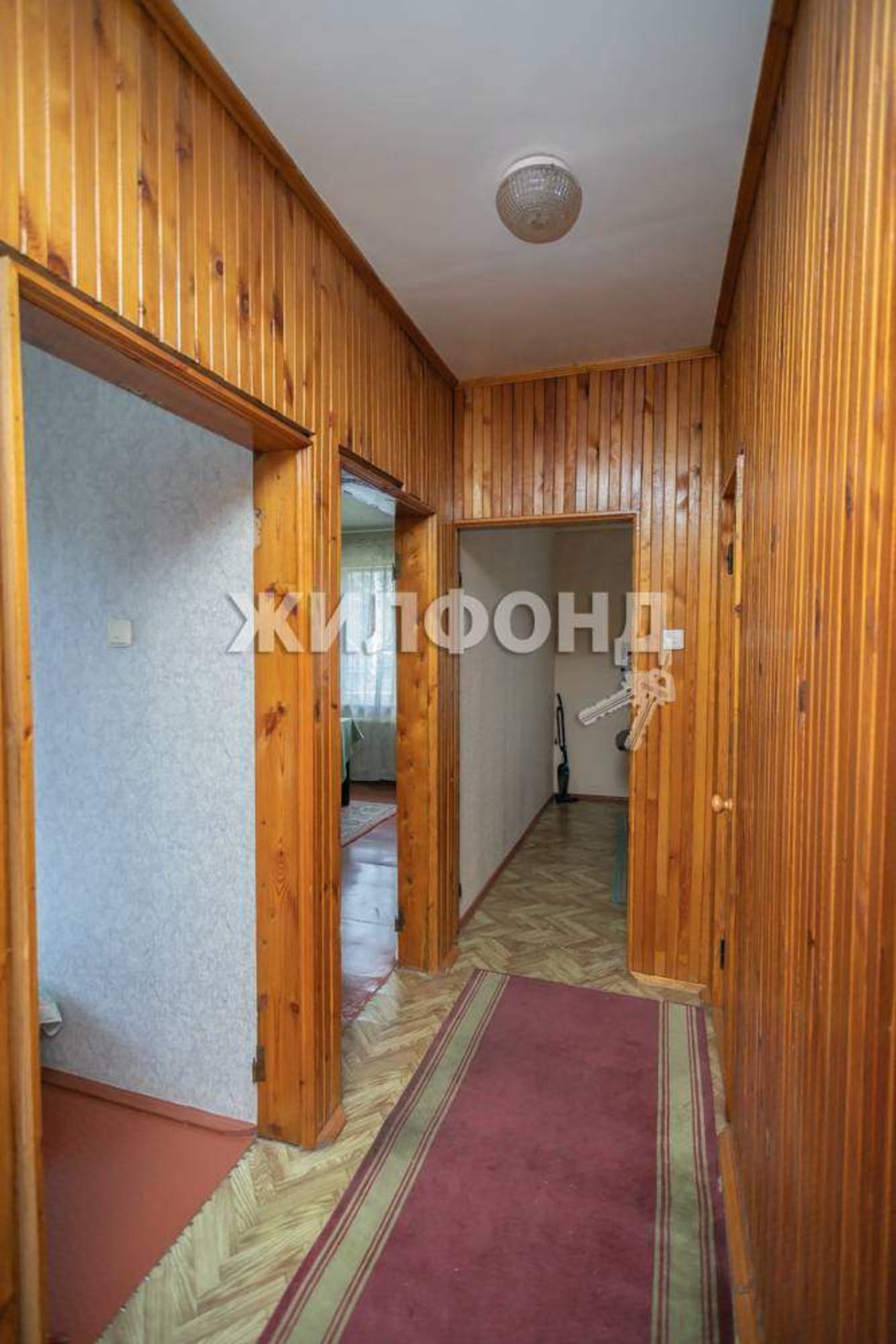 Купить дачу, дом, коттедж за 3 500 000 рублей на поселок Кульчаны