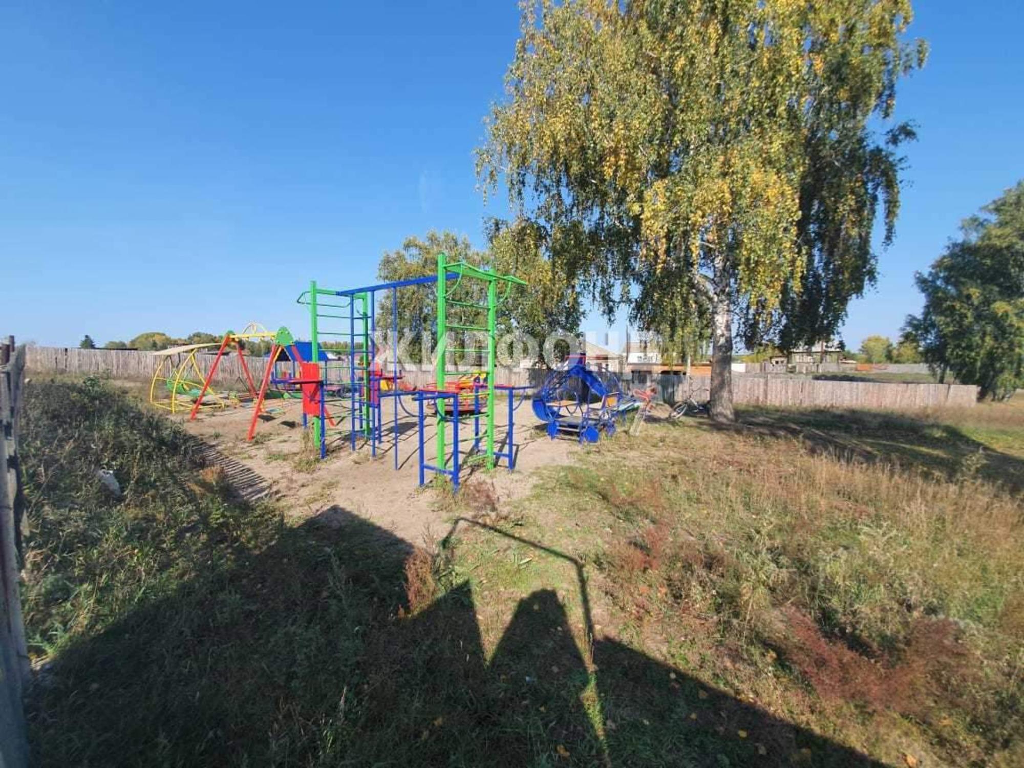 Купить дачу, дом, коттедж за 1 700 000 рублей на Сенная улица