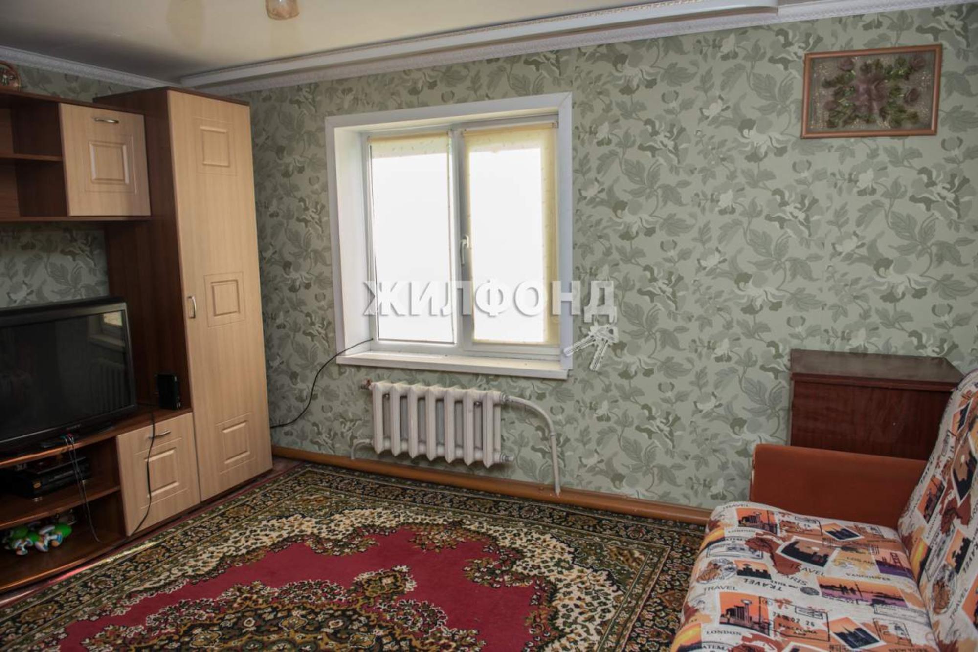 Купить дачу, дом, коттедж за 1 700 000 рублей на Сенная улица