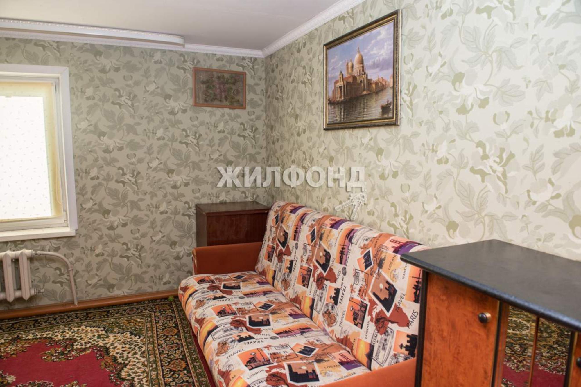 Купить дачу, дом, коттедж за 1 700 000 рублей на Сенная улица