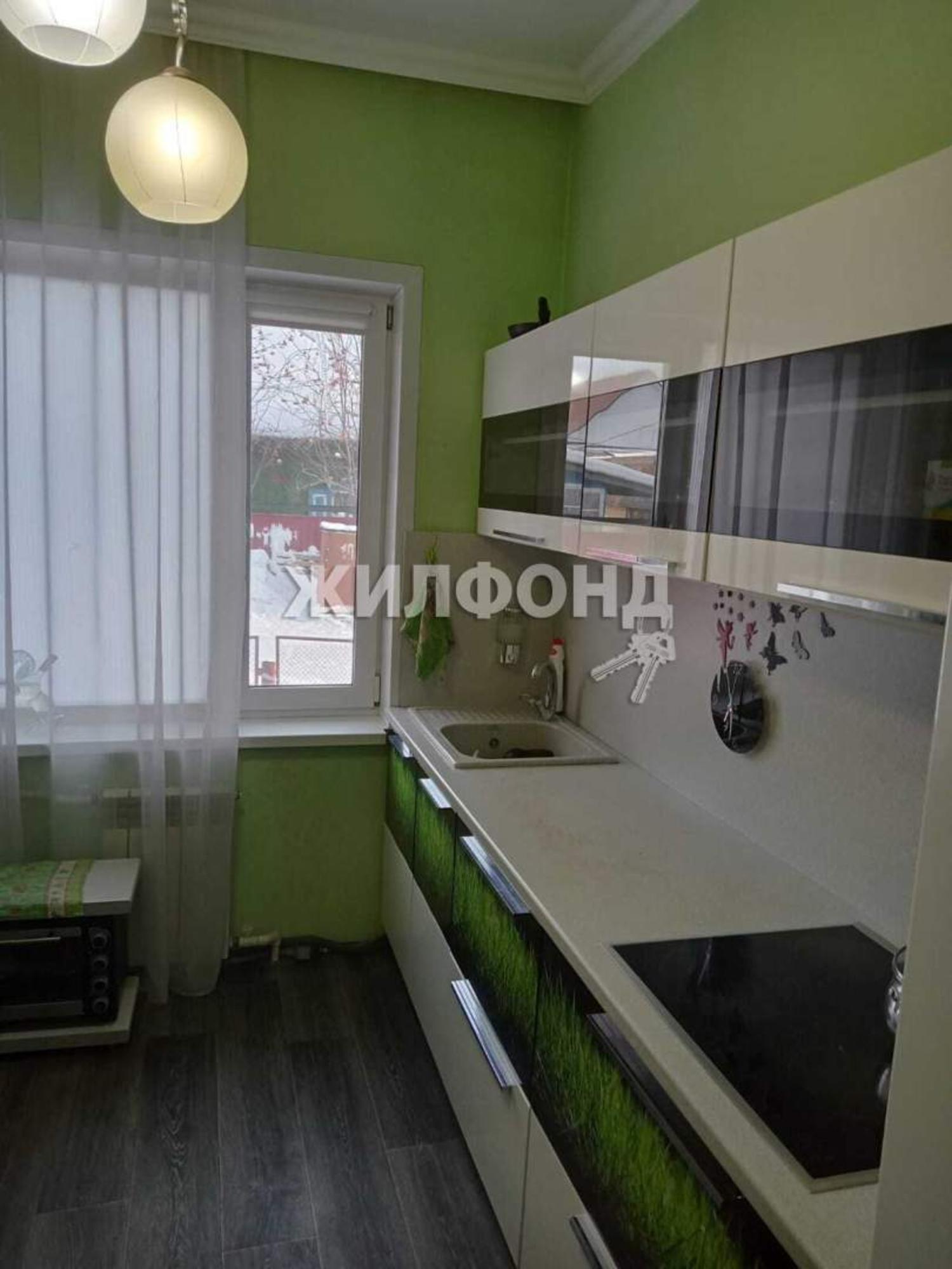 Купить дачу, дом, коттедж за 7 300 000 рублей на Ивана Третьяка улица