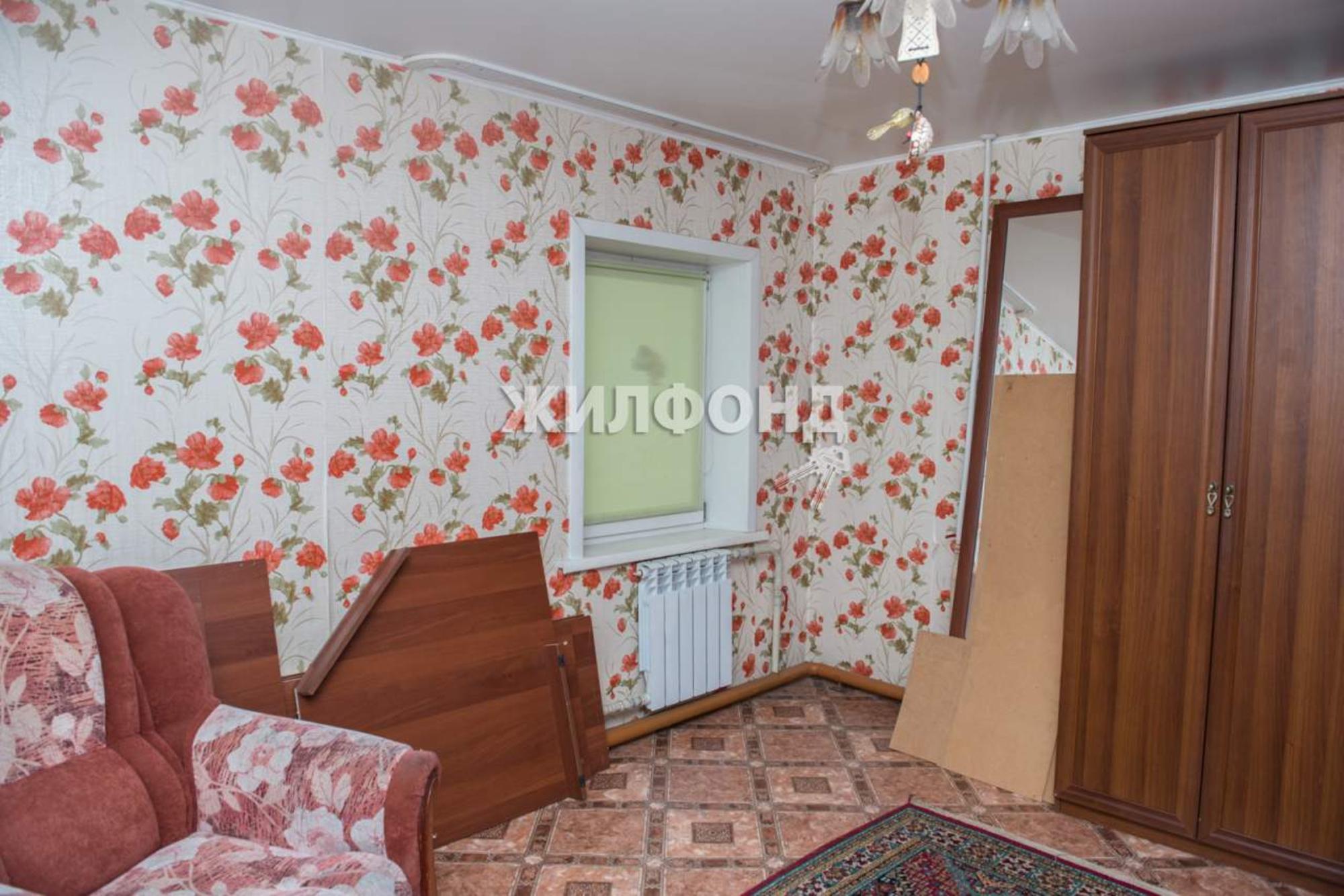 Купить дачу, дом, коттедж за 1 700 000 рублей на Сенная улица