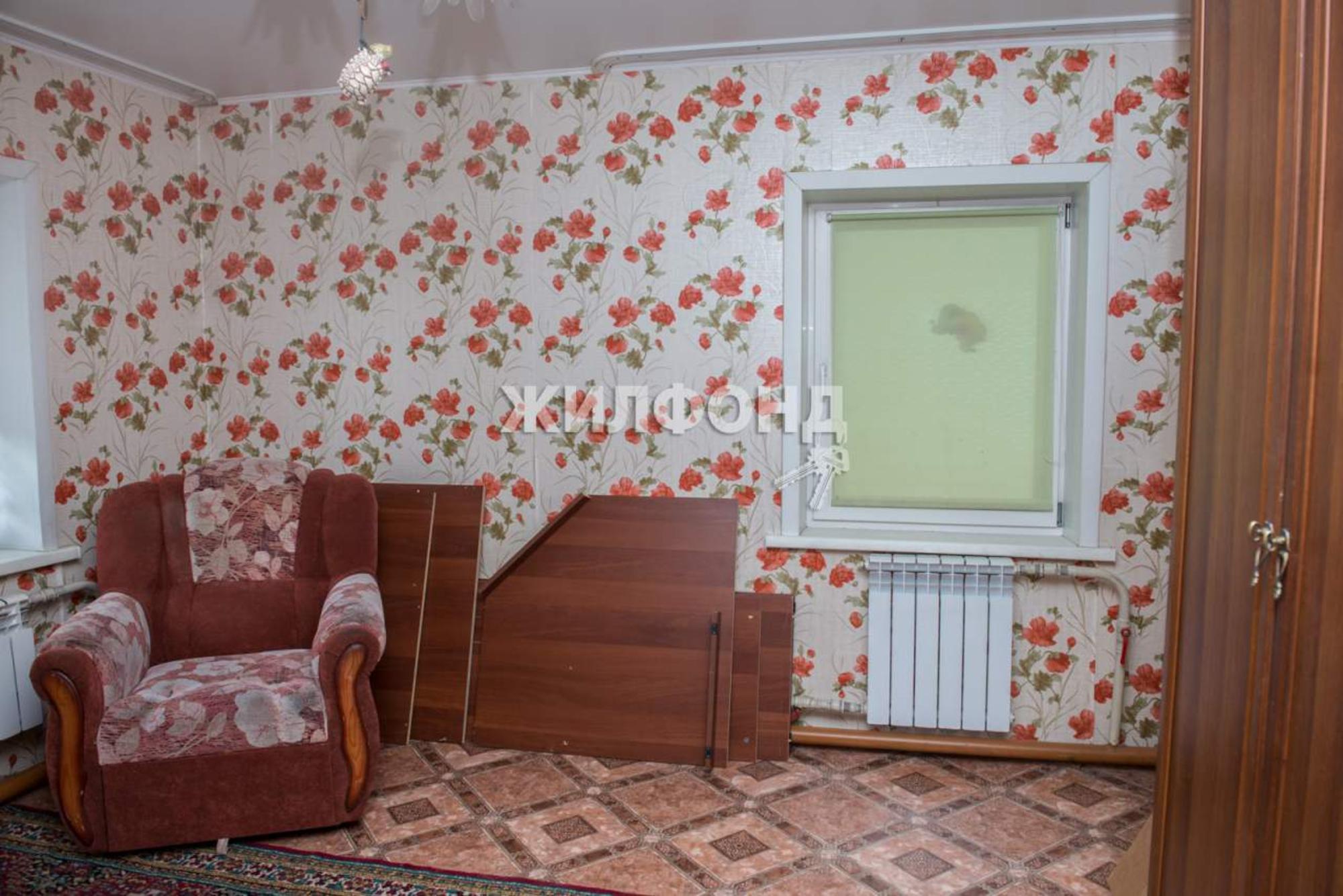 Купить дачу, дом, коттедж за 1 700 000 рублей на Сенная улица