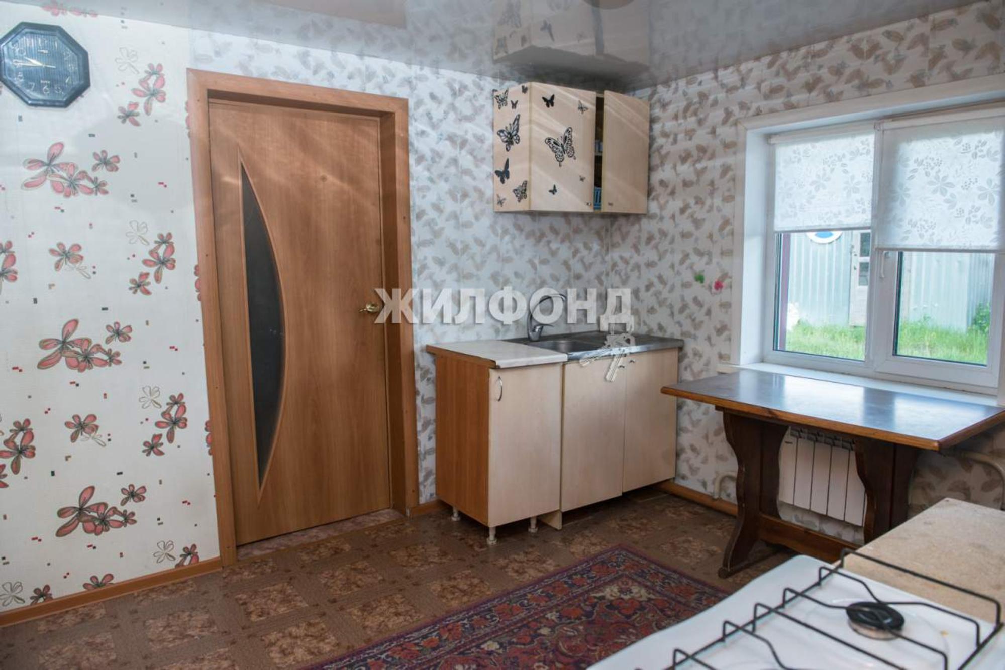Купить дачу, дом, коттедж за 1 700 000 рублей на Сенная улица