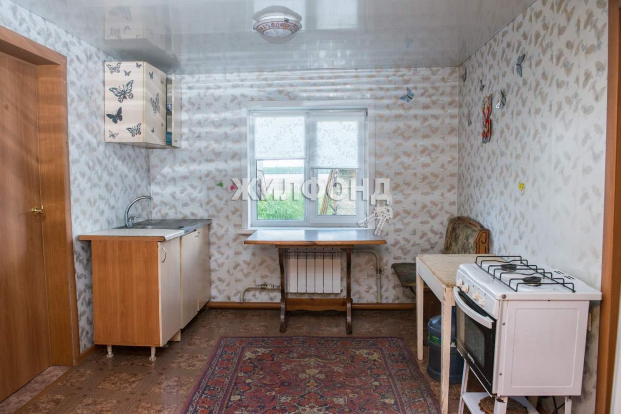 Купить дачу, дом, коттедж за 1 700 000 рублей на Сенная улица