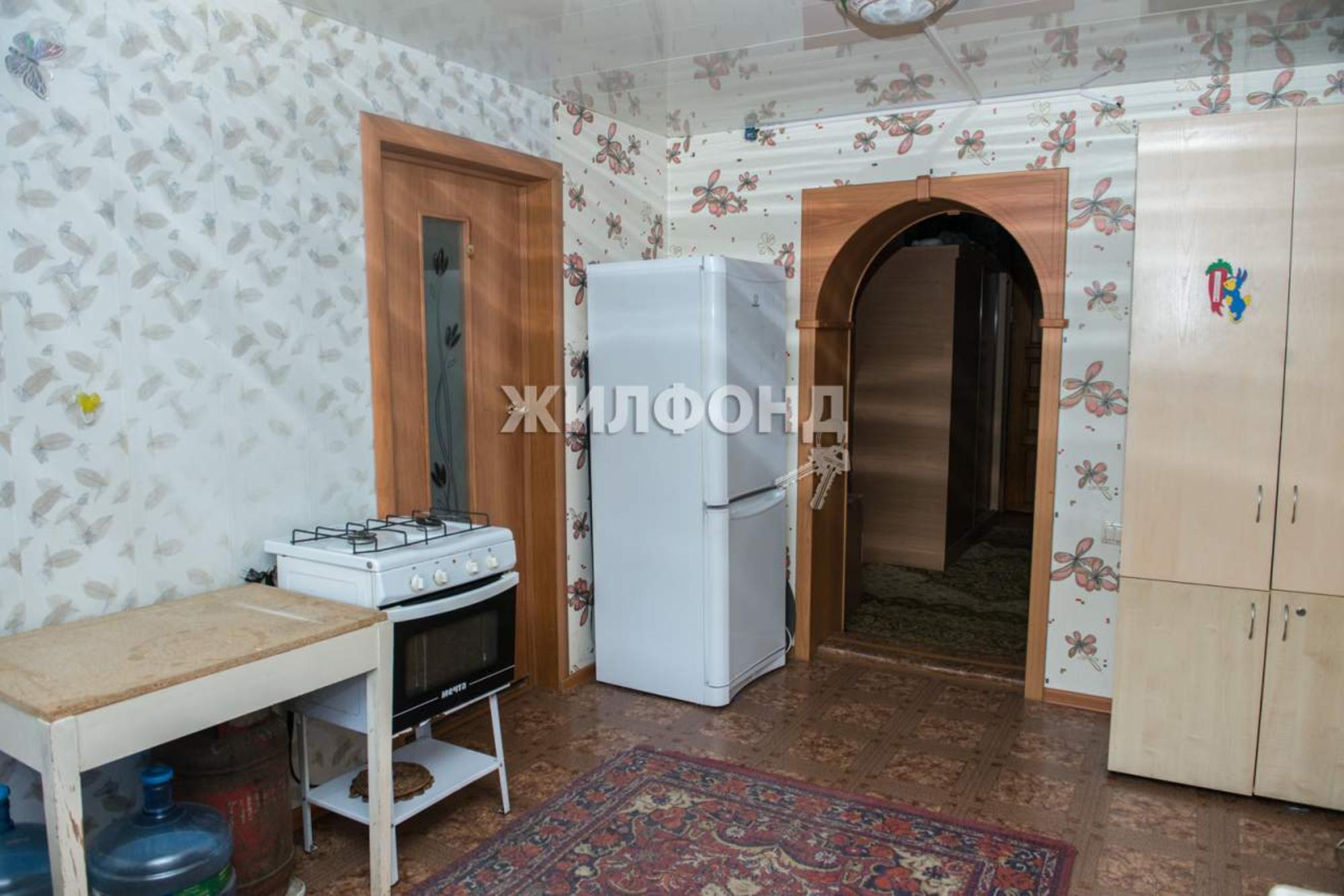 Купить дачу, дом, коттедж за 1 700 000 рублей на Сенная улица