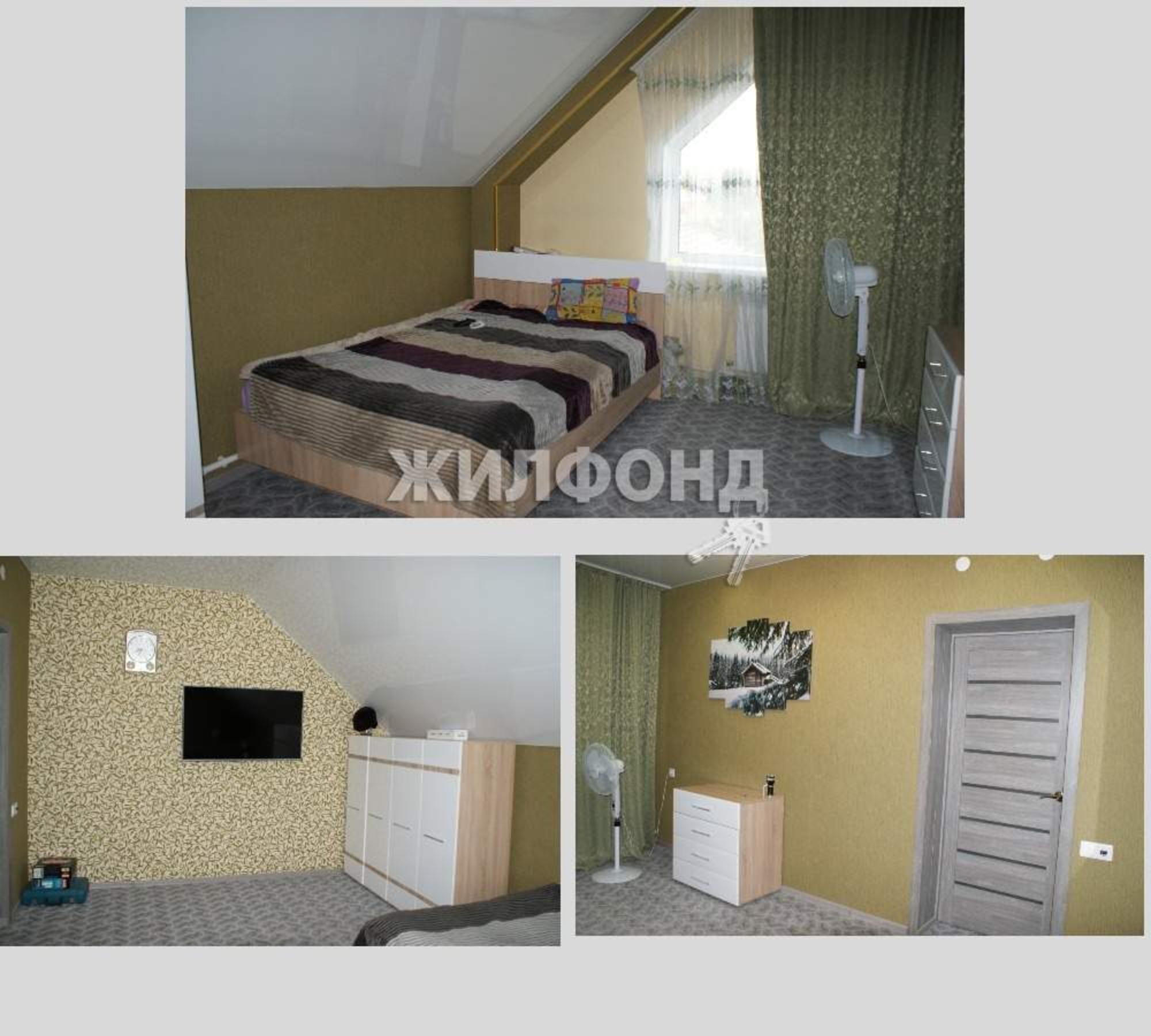 Купить дачу, дом, коттедж за 10 500 000 рублей на Кленовая улица