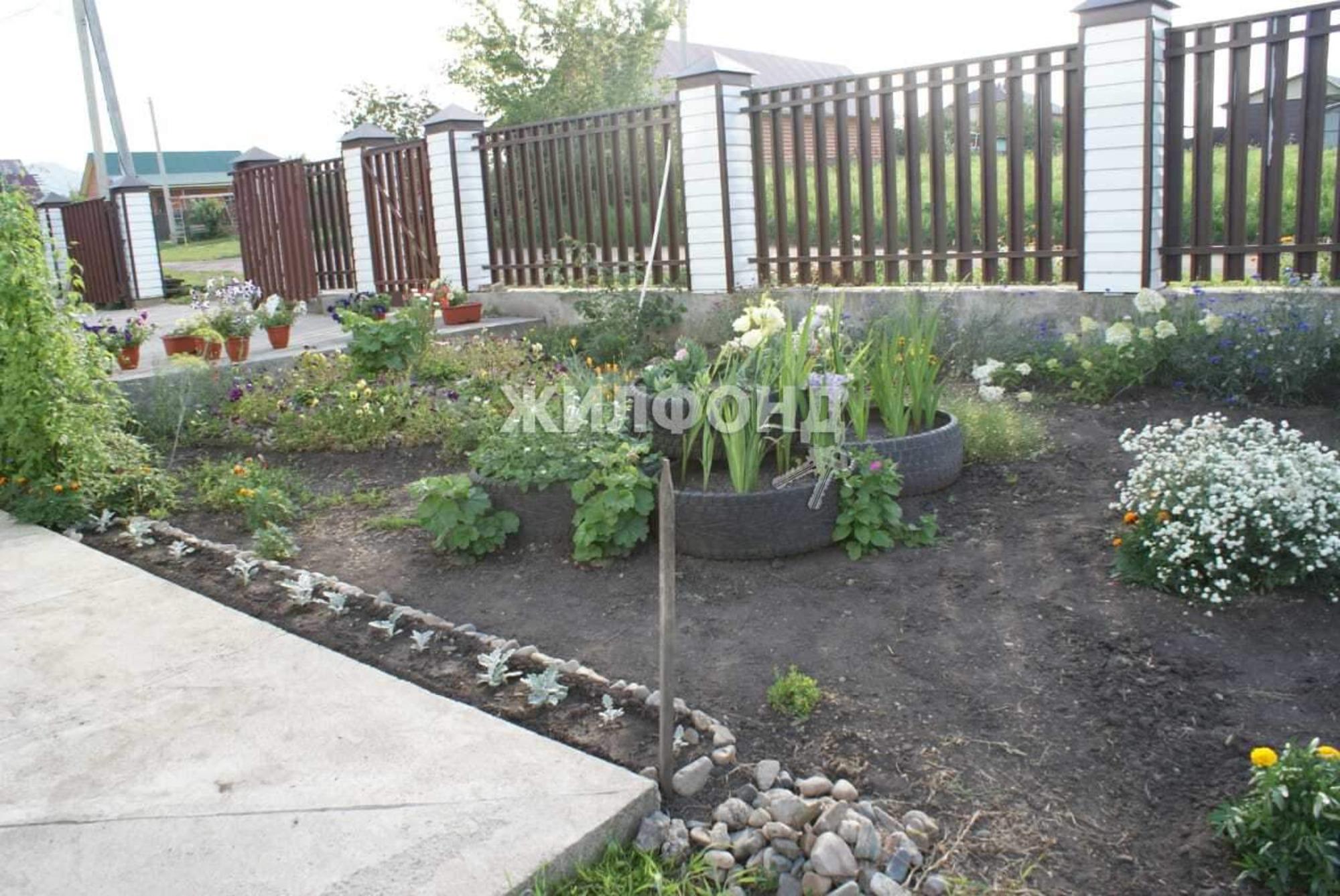 Купить дачу, дом, коттедж за 10 500 000 рублей на Кленовая улица
