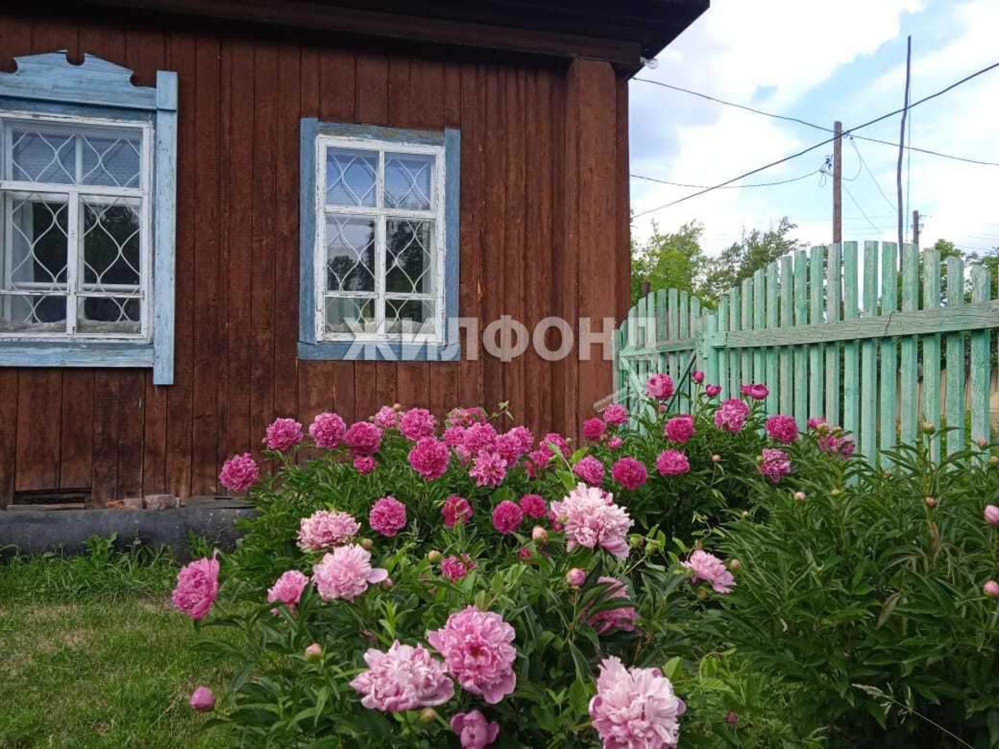 Купить дачу, дом, коттедж за 800 000 рублей на Братьев Анискиных улица