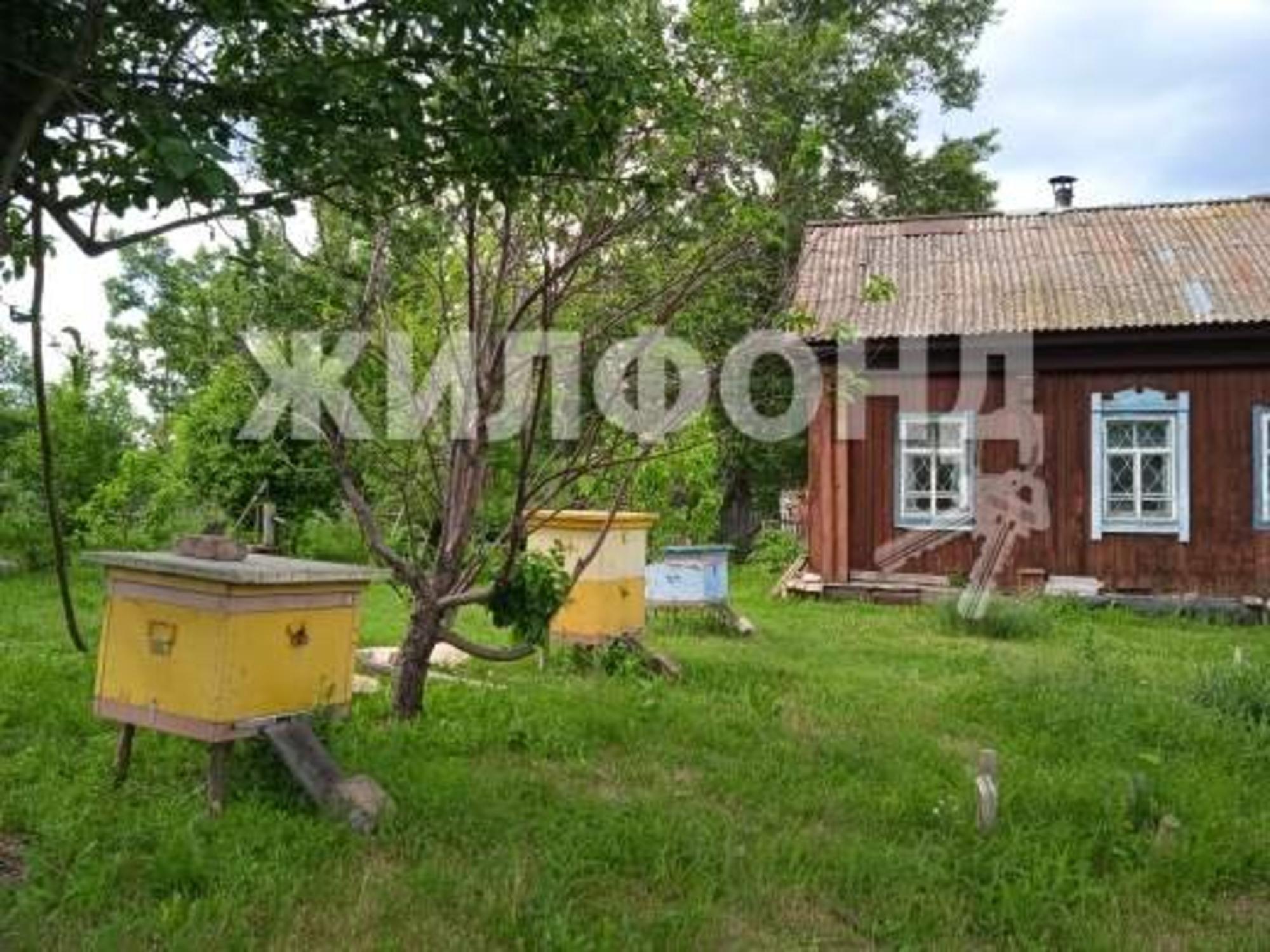 Купить дачу, дом, коттедж за 800 000 рублей на Братьев Анискиных улица