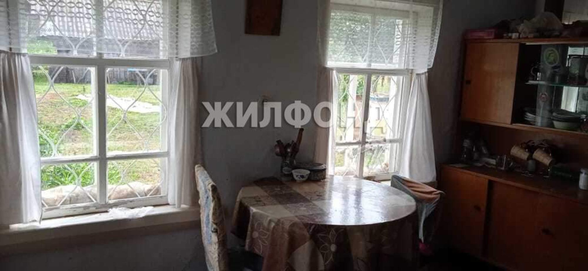 Купить дачу, дом, коттедж за 800 000 рублей на Братьев Анискиных улица