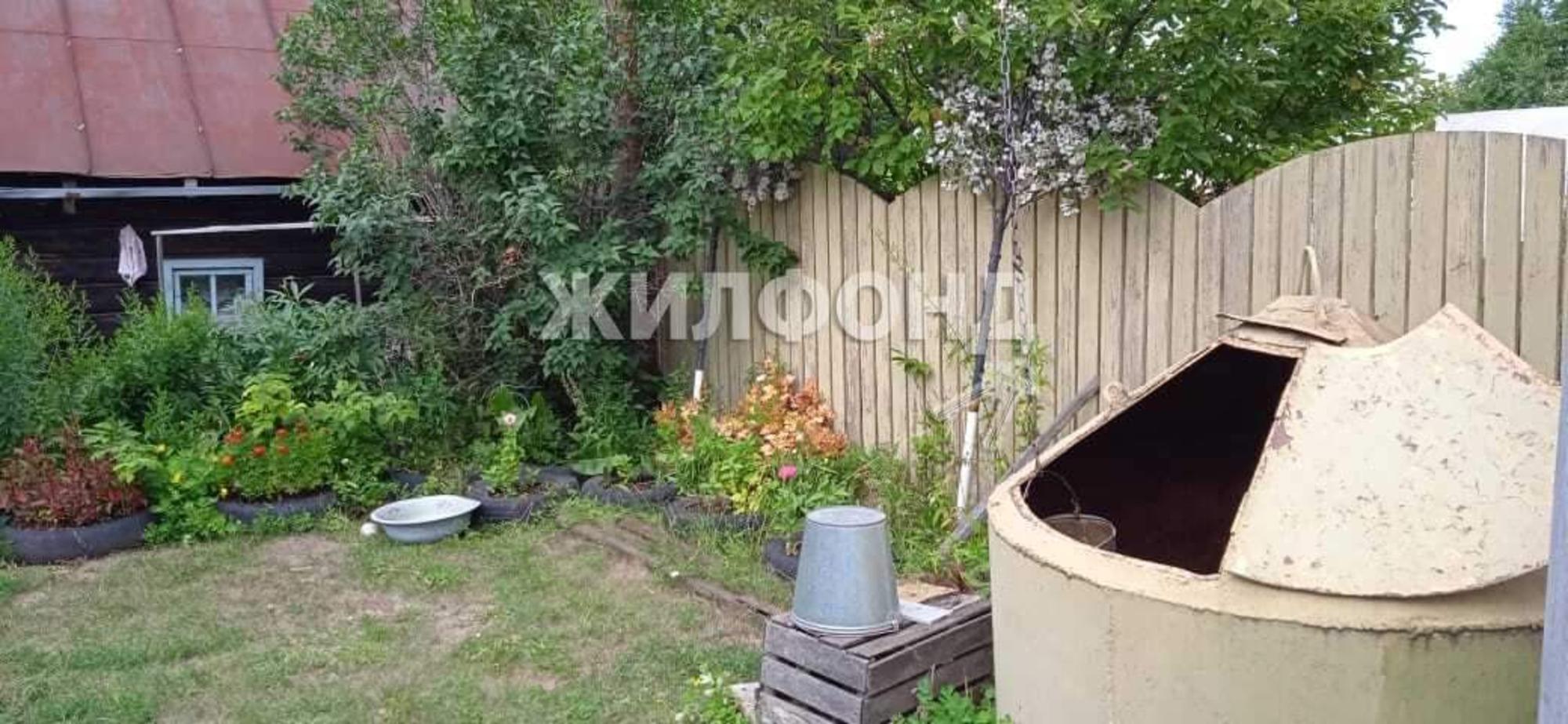 Купить дачу, дом, коттедж за 800 000 рублей на Братьев Анискиных улица