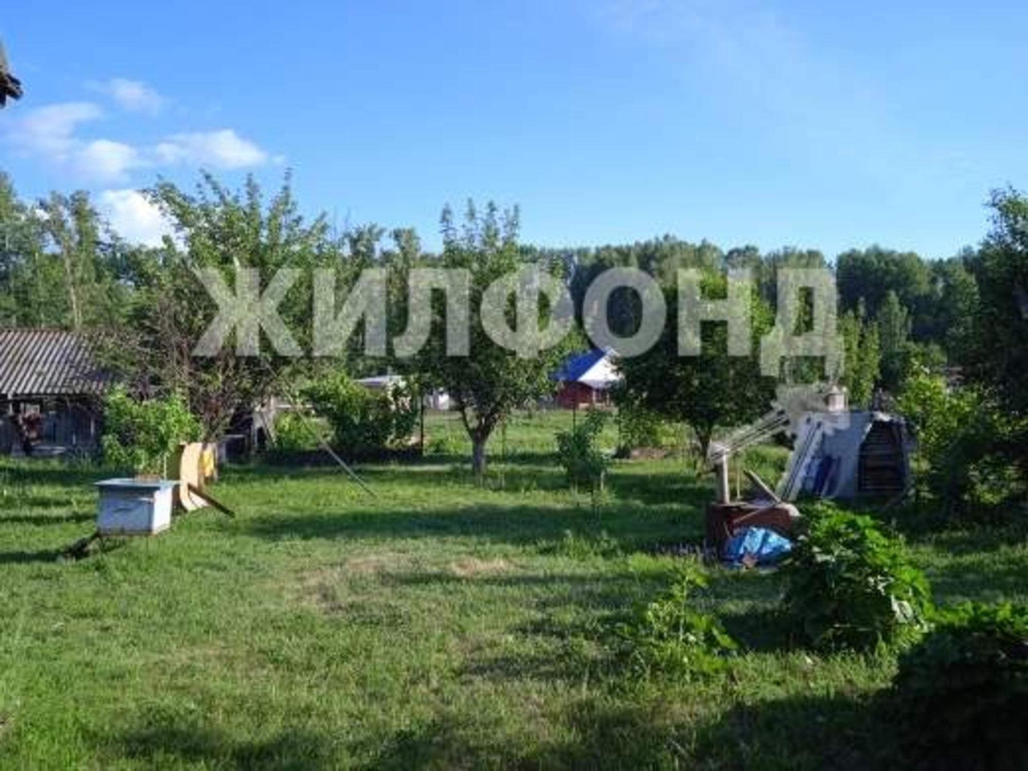 Купить дачу, дом, коттедж за 800 000 рублей на Братьев Анискиных улица