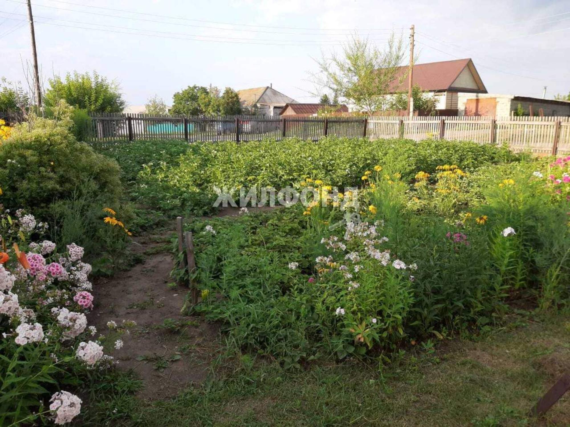 Купить дачу, дом, коттедж за 3 300 000 рублей на Мира улица