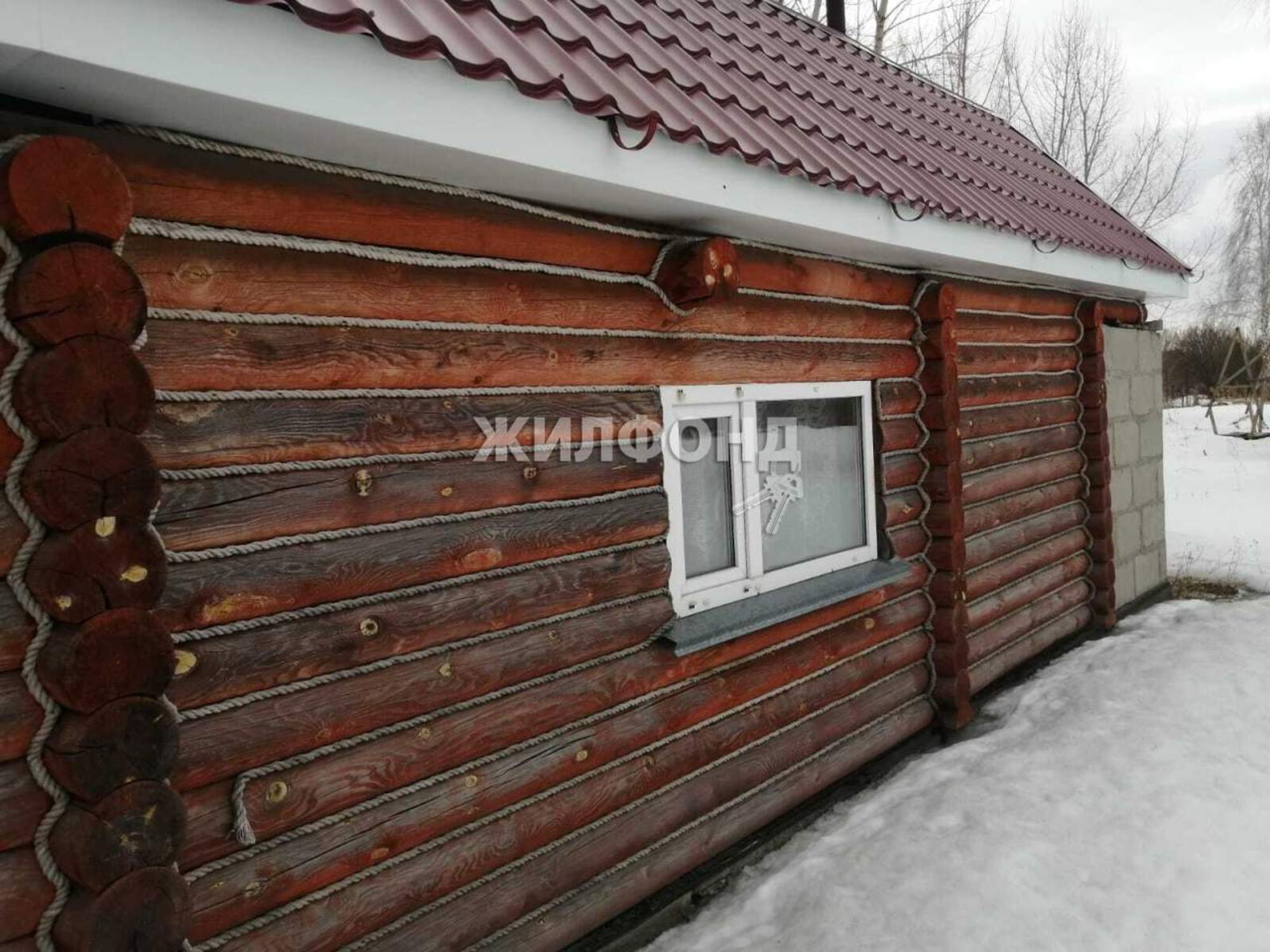 Купить дачу, дом, коттедж за 1 500 000 рублей на Сиреневая улица