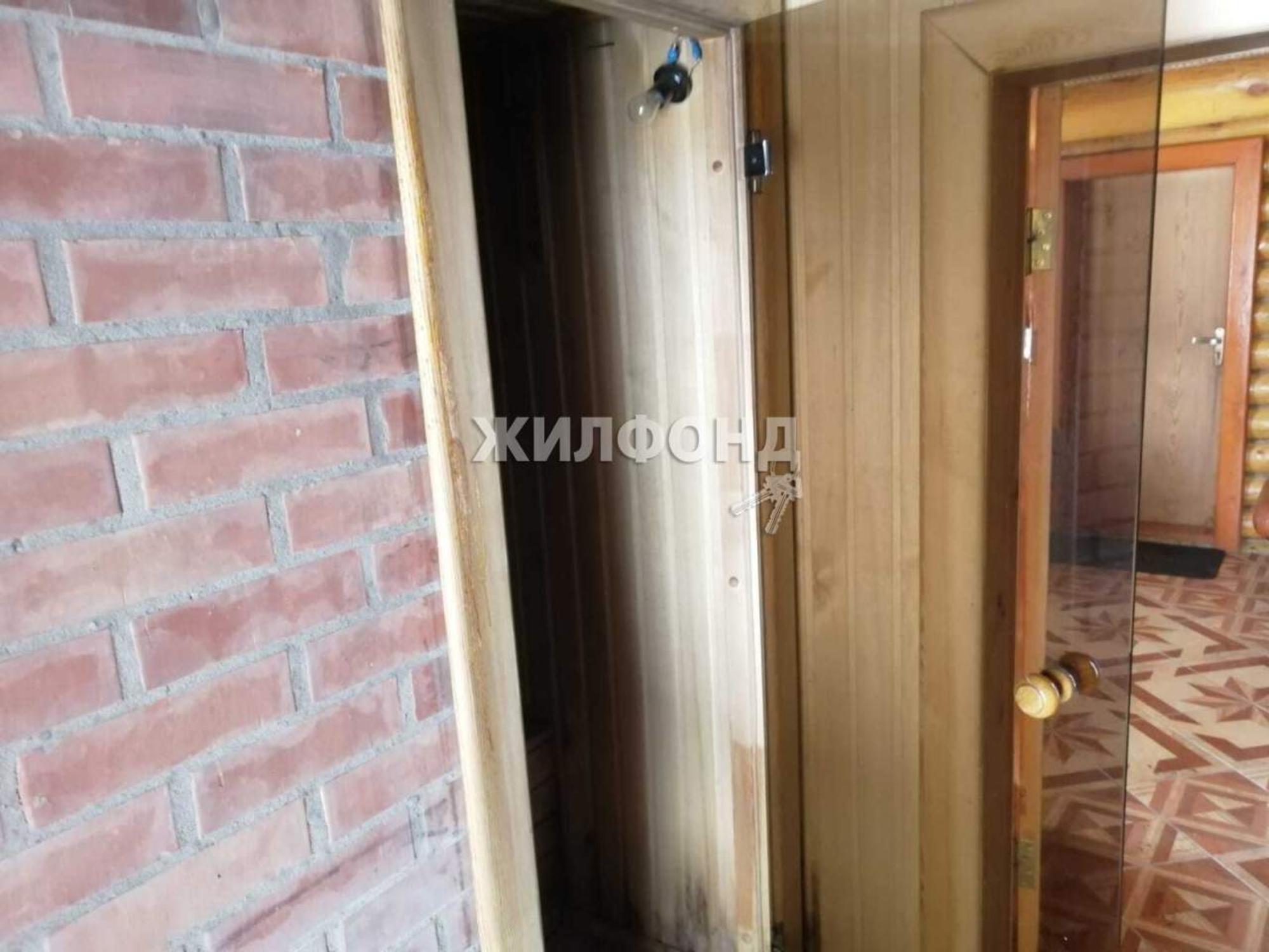 Купить дачу, дом, коттедж за 1 500 000 рублей на Сиреневая улица