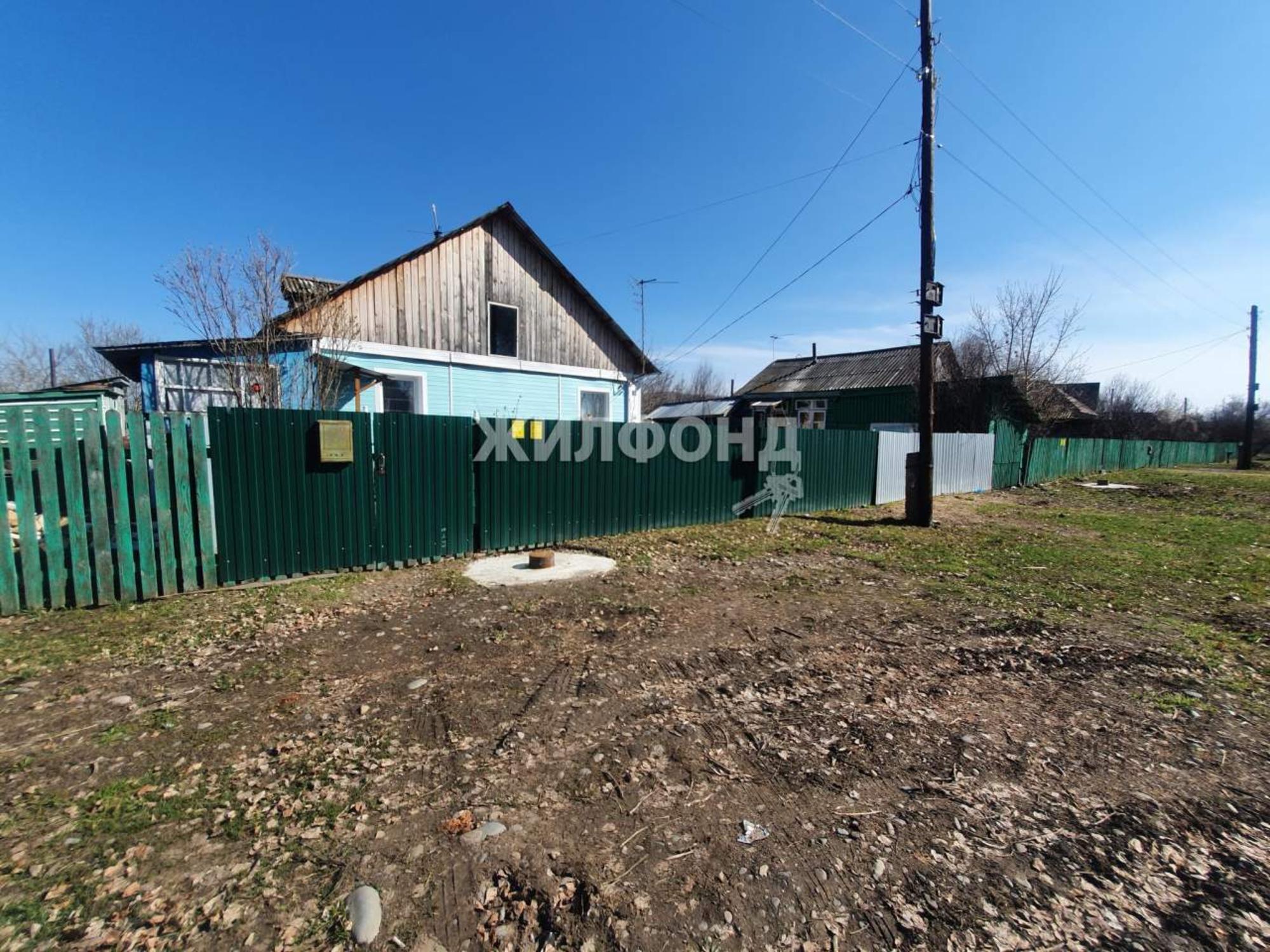 Купить дачу, дом, коттедж за 1 850 000 рублей на Братьев Ореховых улица