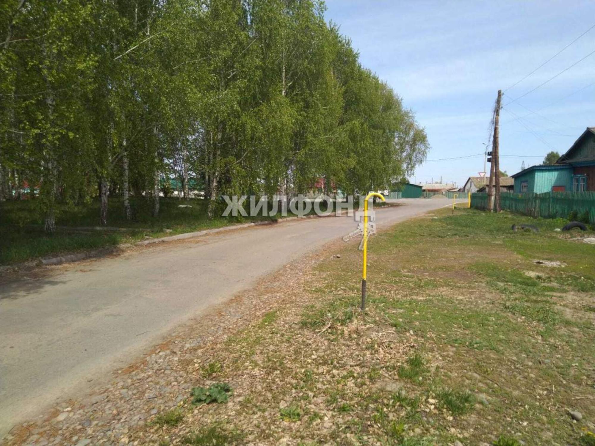 Купить дачу, дом, коттедж за 1 850 000 рублей на Братьев Ореховых улица