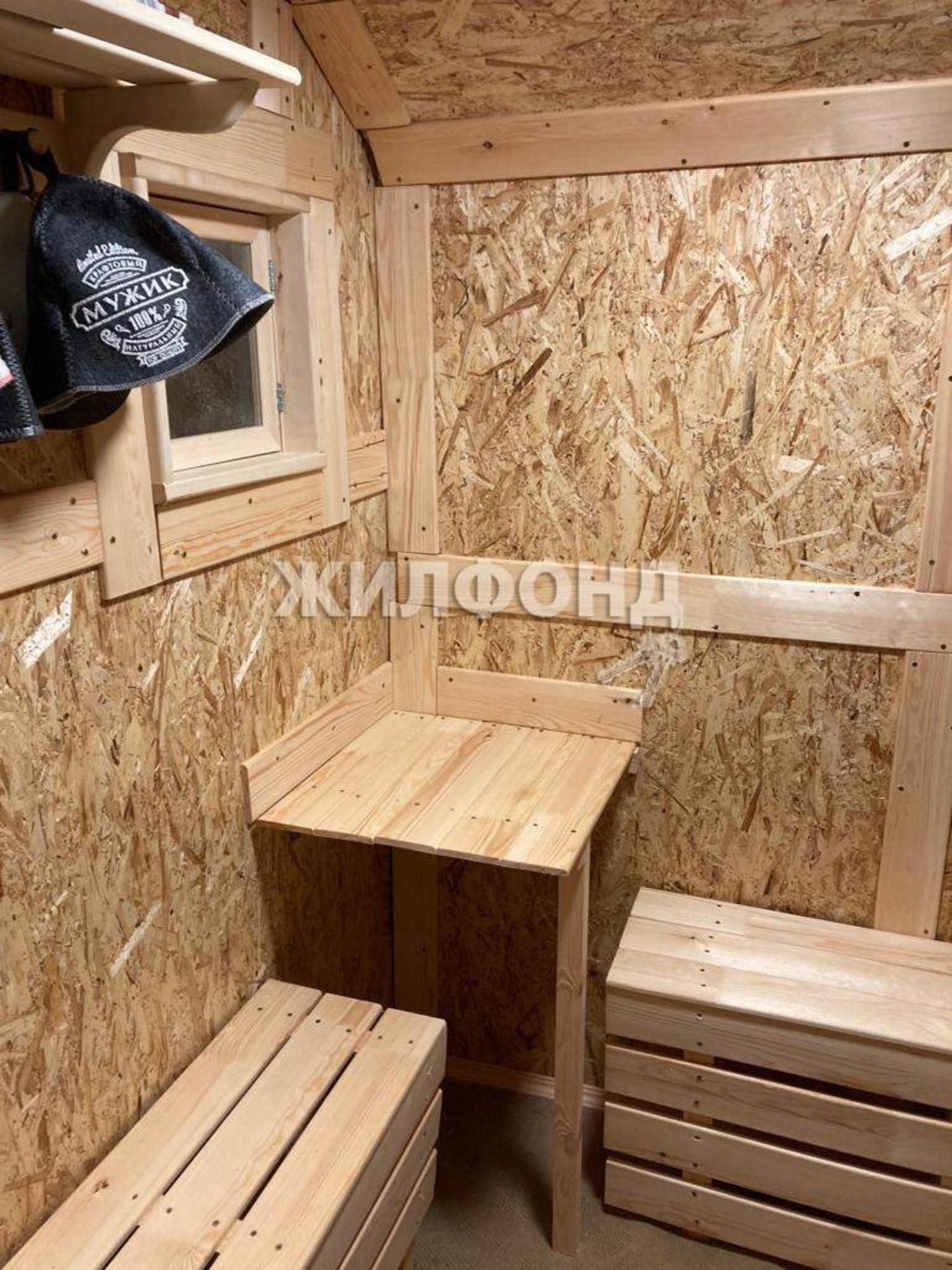 Купить дачу, дом, коттедж за 3 200 000 рублей на Центральная улица