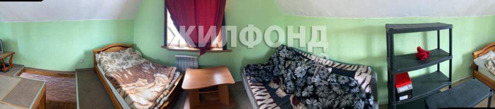 Купить дачу, дом, коттедж за 3 200 000 рублей на Центральная улица