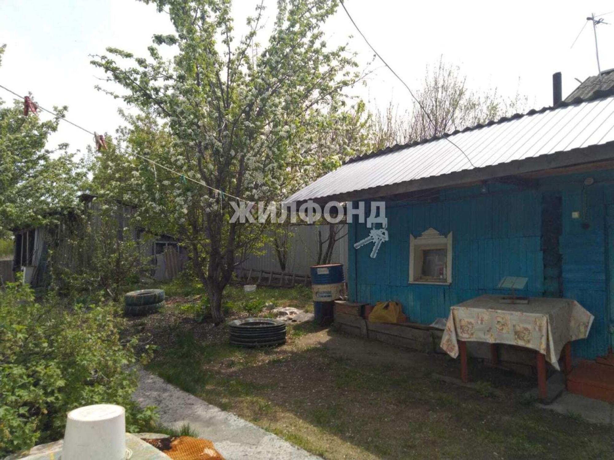 Купить дачу, дом, коттедж за 1 850 000 рублей на Братьев Ореховых улица