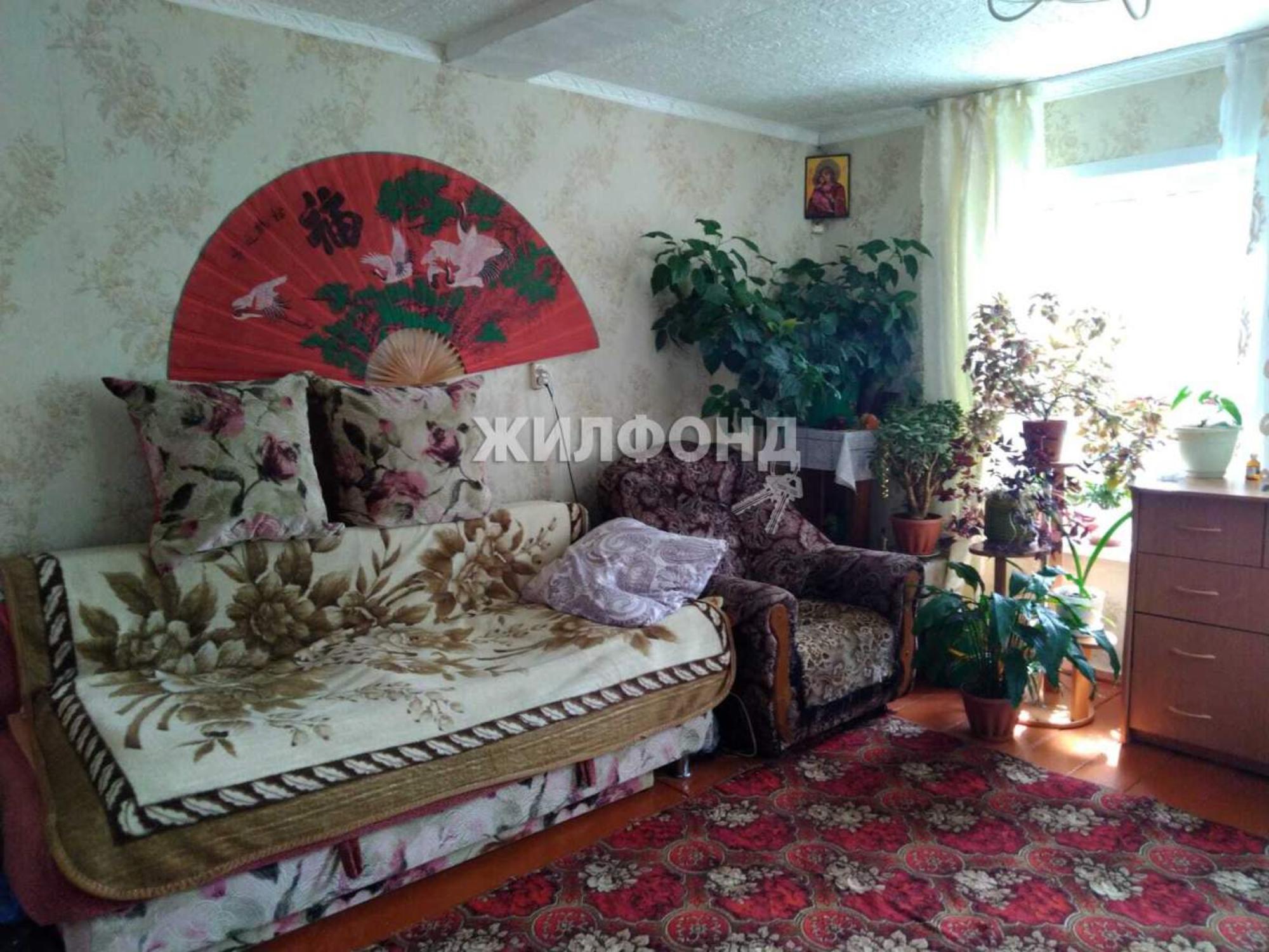 Купить дачу, дом, коттедж за 1 850 000 рублей на Братьев Ореховых улица