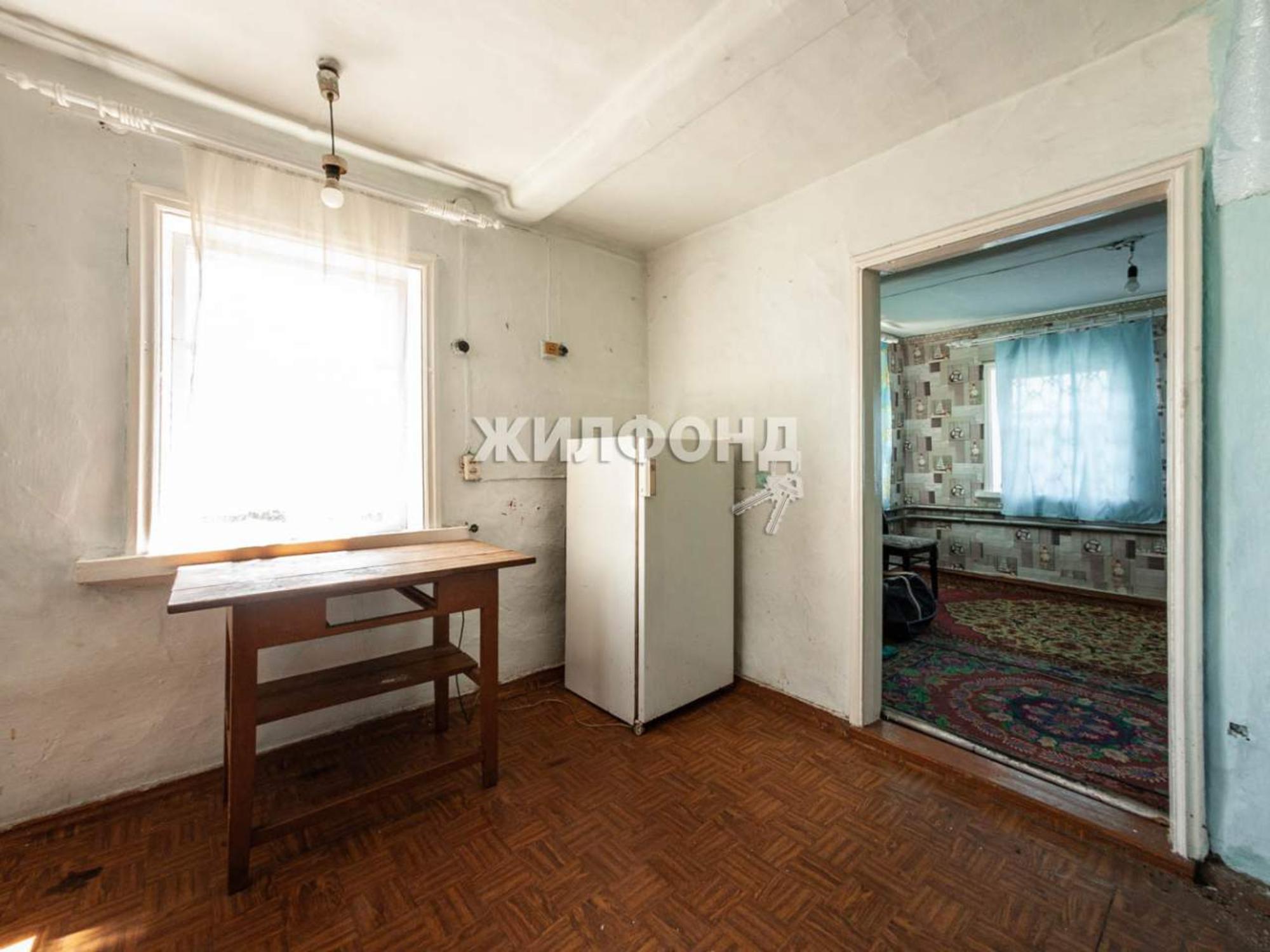 Купить дачу, дом, коттедж за 1 750 000 рублей на 5-й Проезд улица