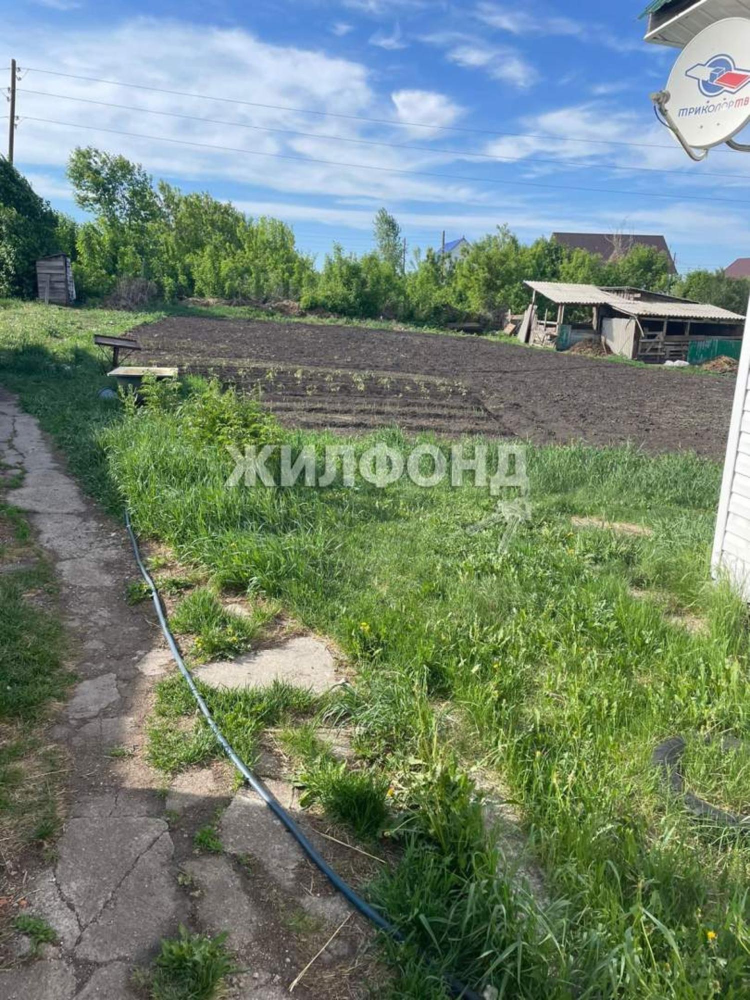 Купить дачу, дом, коттедж за 7 110 000 рублей на Степная улица