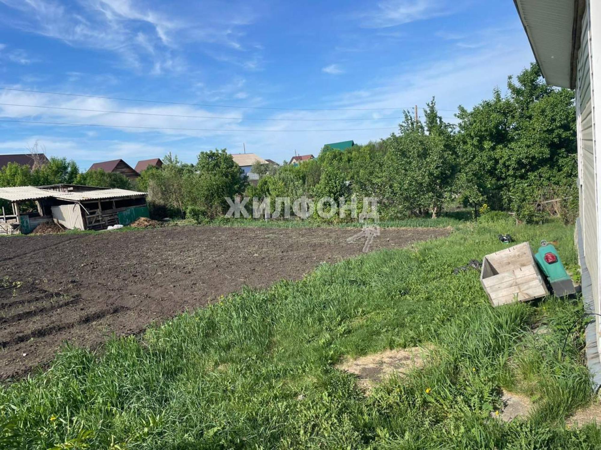 Купить дачу, дом, коттедж за 7 110 000 рублей на Степная улица