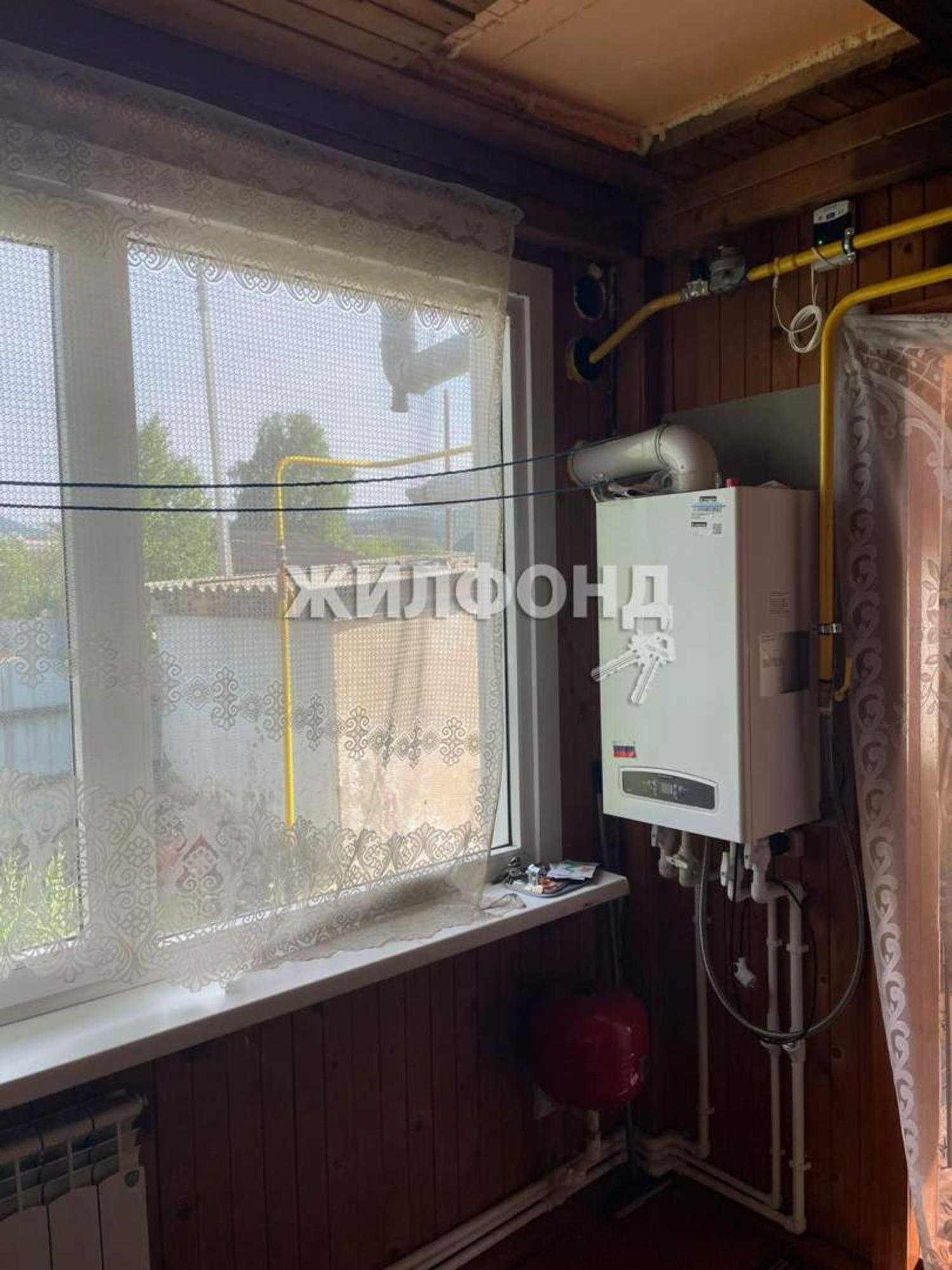Купить дачу, дом, коттедж за 7 110 000 рублей на Степная улица