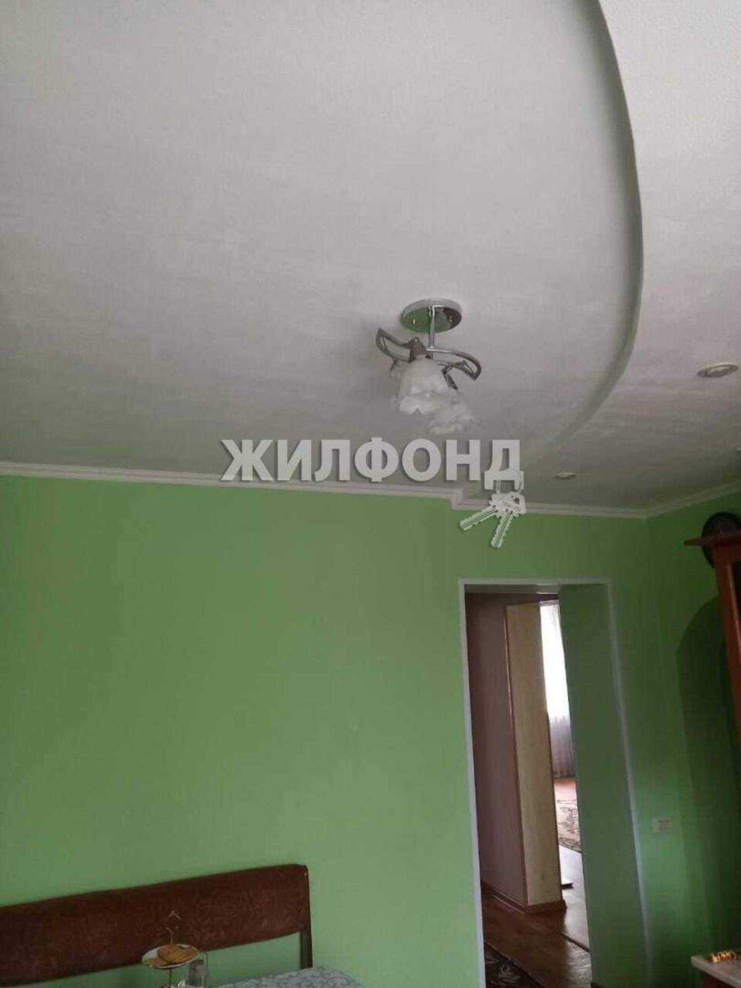 Купить дачу, дом, коттедж за 3 450 000 рублей на Путевая улица