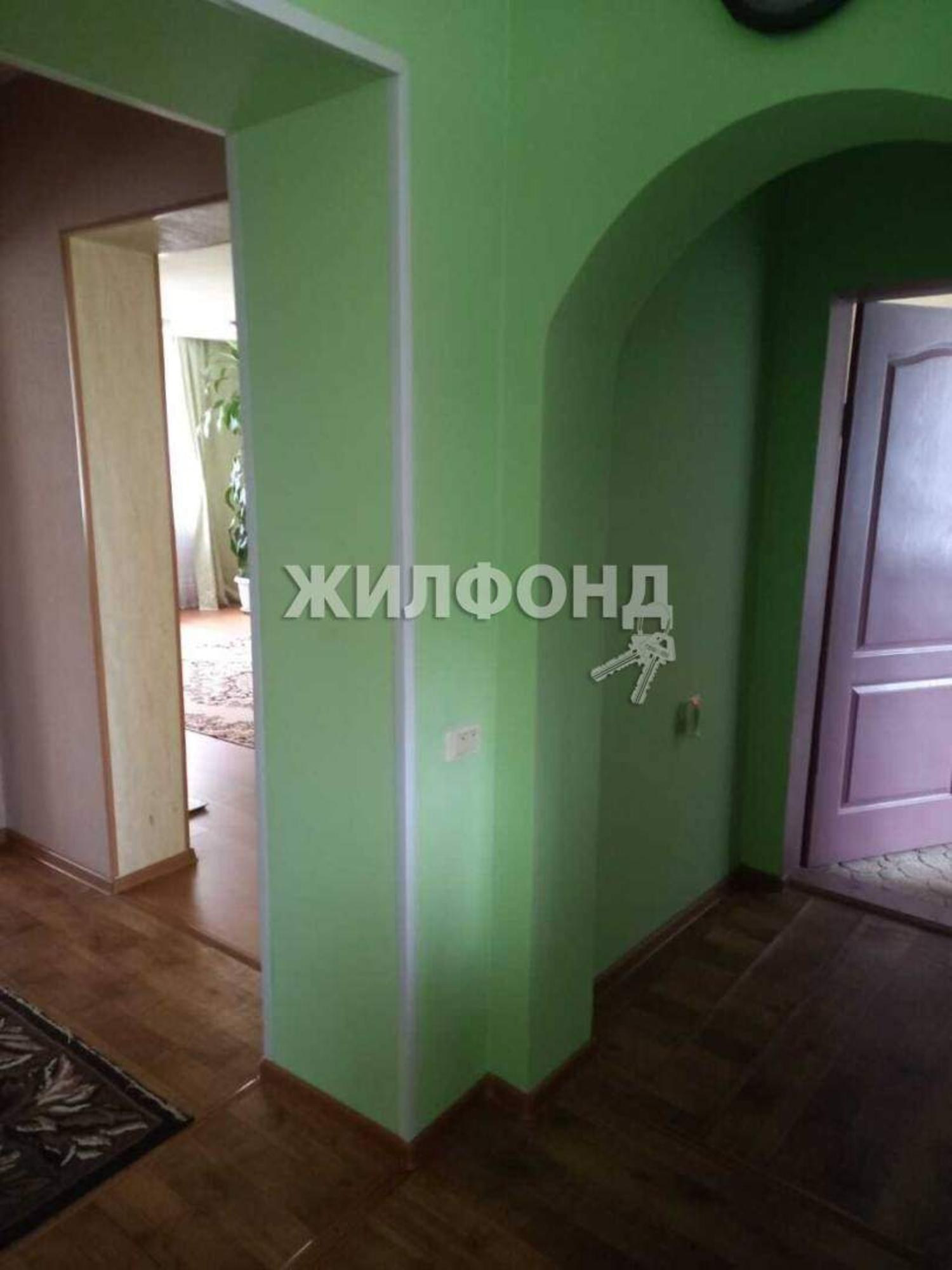 Купить дачу, дом, коттедж за 3 450 000 рублей на Путевая улица