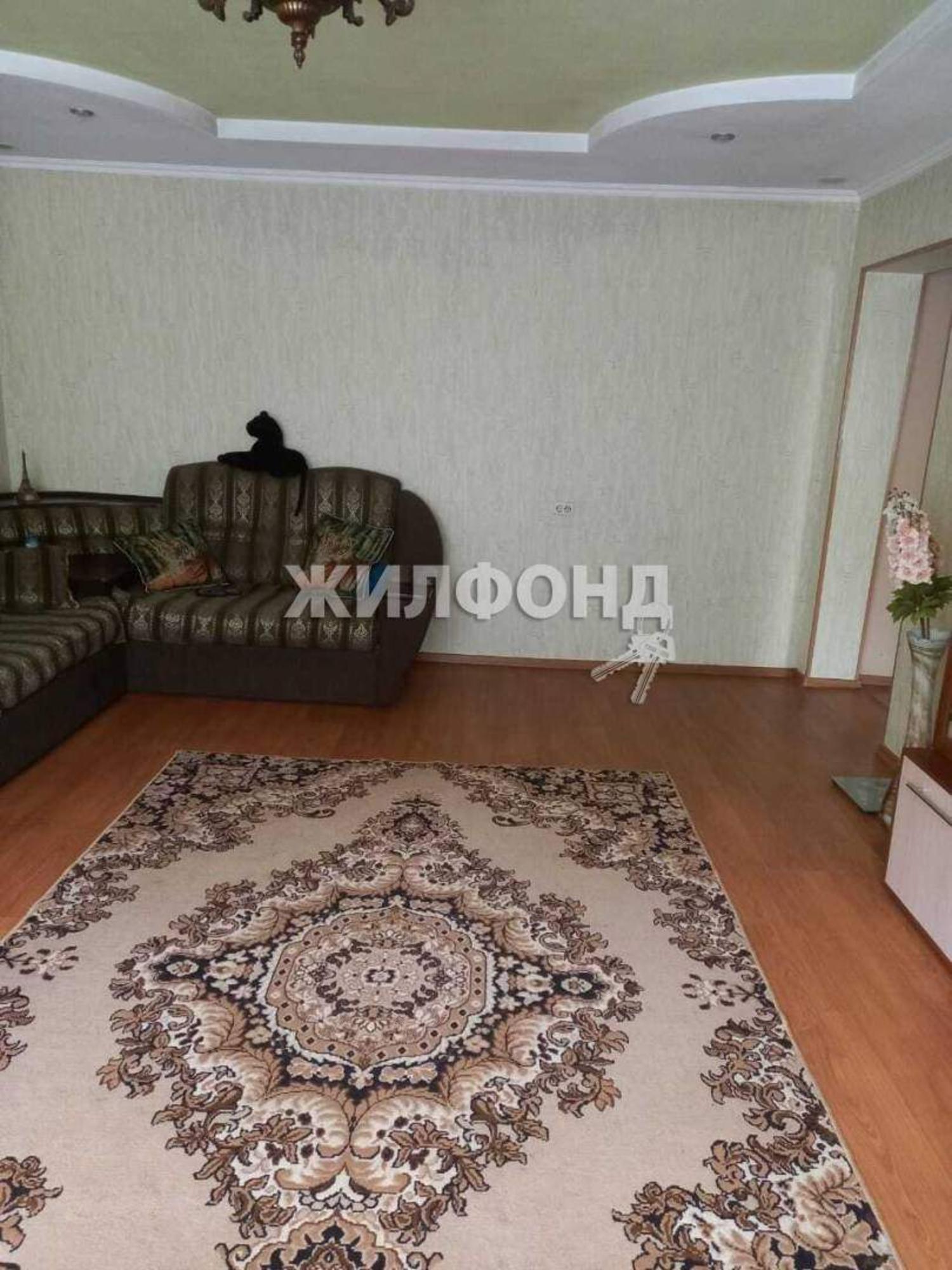 Купить дачу, дом, коттедж за 3 450 000 рублей на Путевая улица