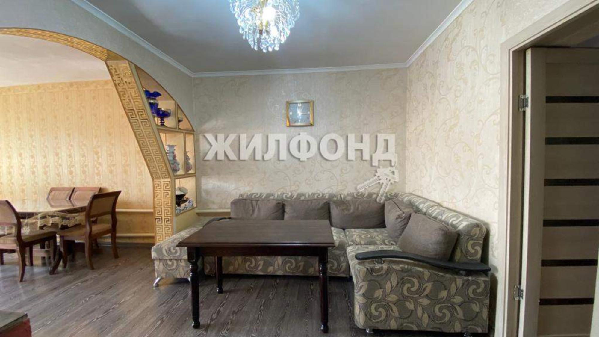Купить дачу, дом, коттедж за 5 700 000 рублей на Петра Чайковского улица