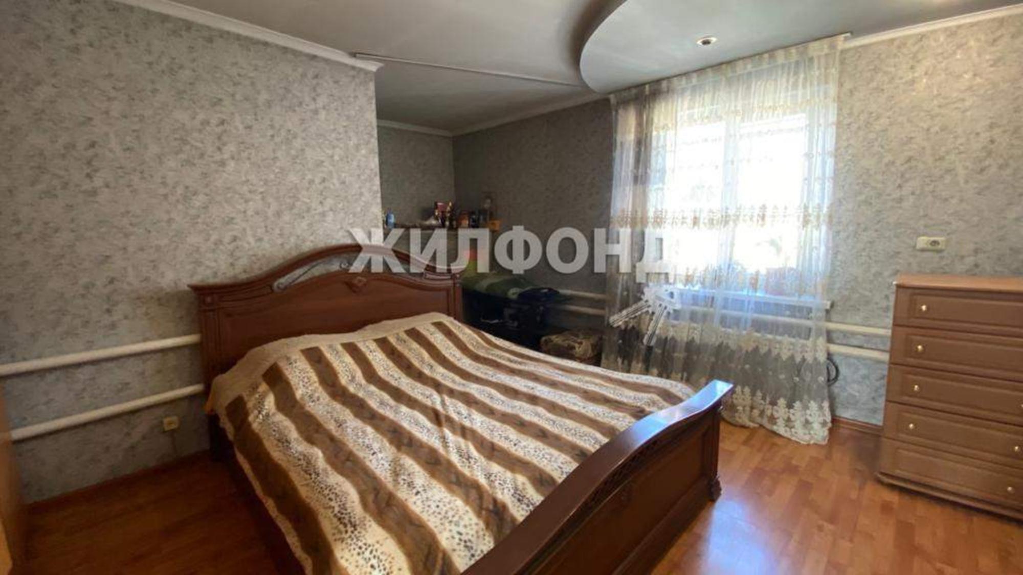 Купить дачу, дом, коттедж за 5 700 000 рублей на Петра Чайковского улица