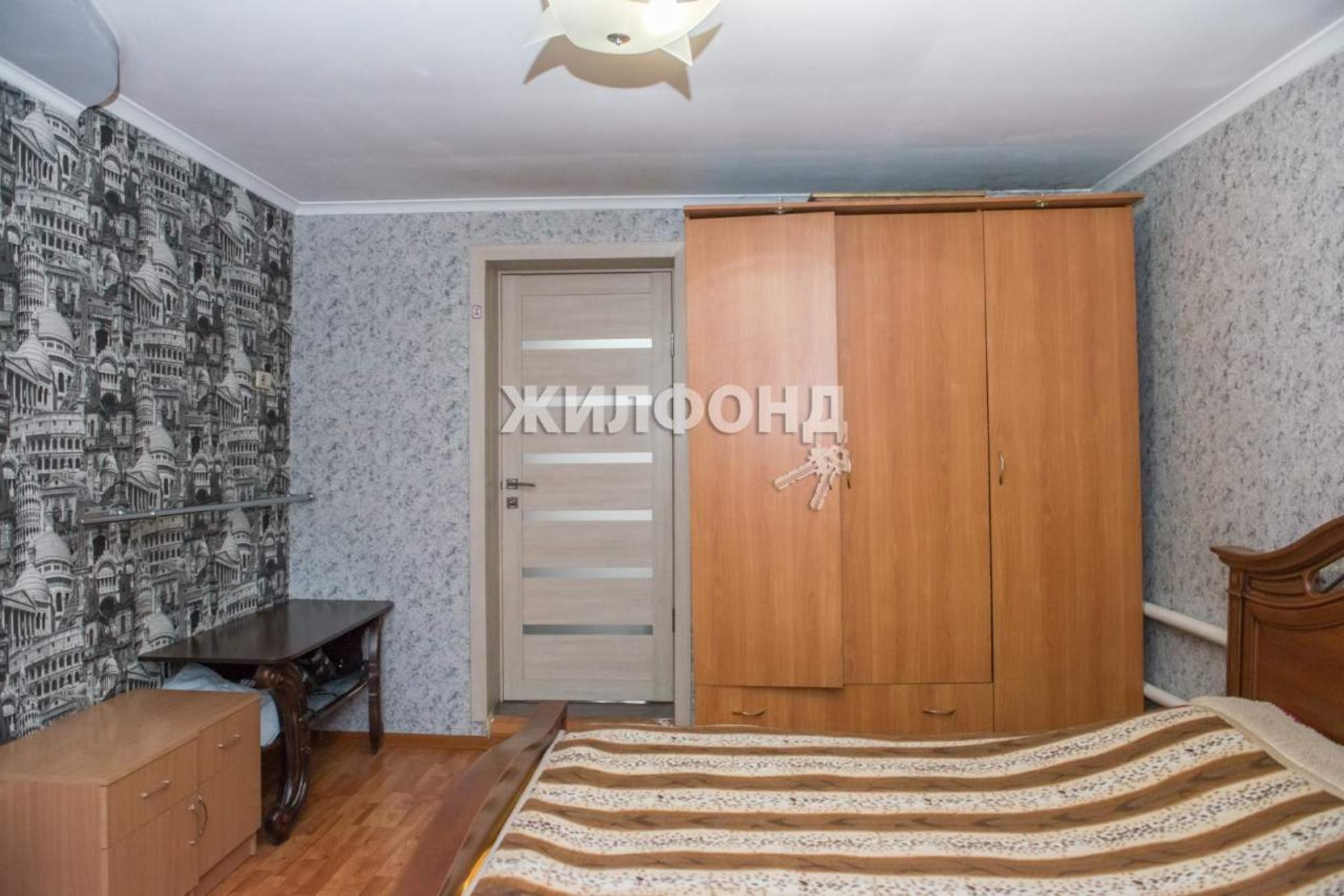 Купить дачу, дом, коттедж за 5 700 000 рублей на Петра Чайковского улица