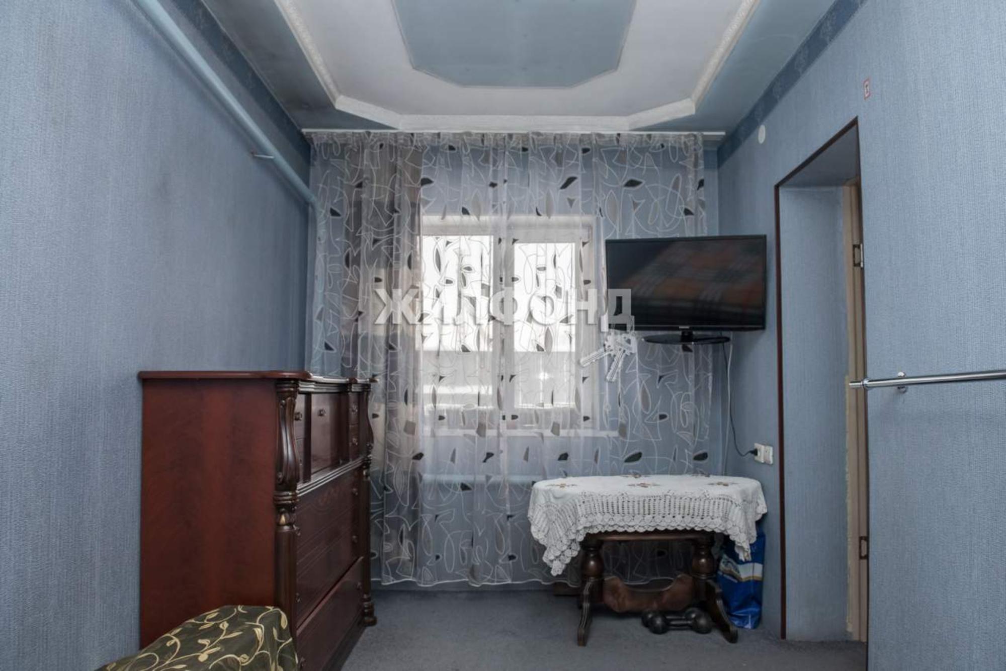 Купить дачу, дом, коттедж за 5 700 000 рублей на Петра Чайковского улица