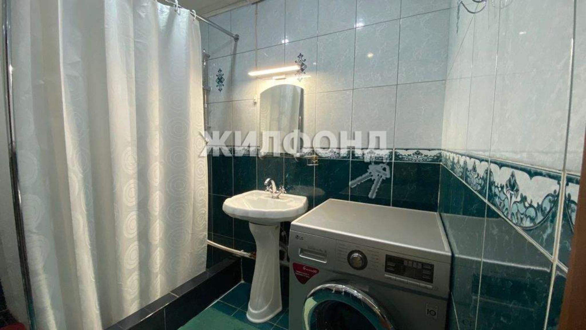 Купить дачу, дом, коттедж за 5 700 000 рублей на Петра Чайковского улица