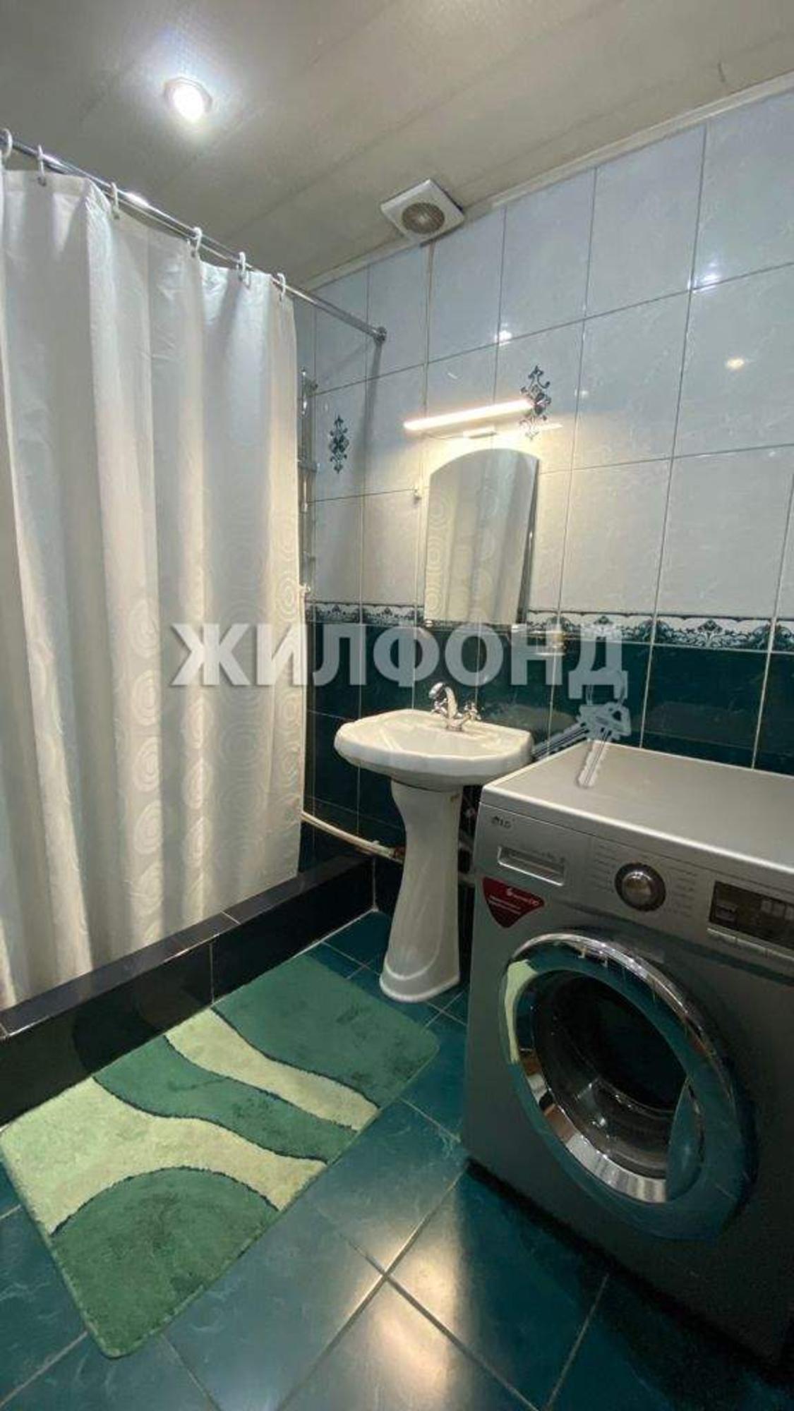 Купить дачу, дом, коттедж за 5 700 000 рублей на Петра Чайковского улица