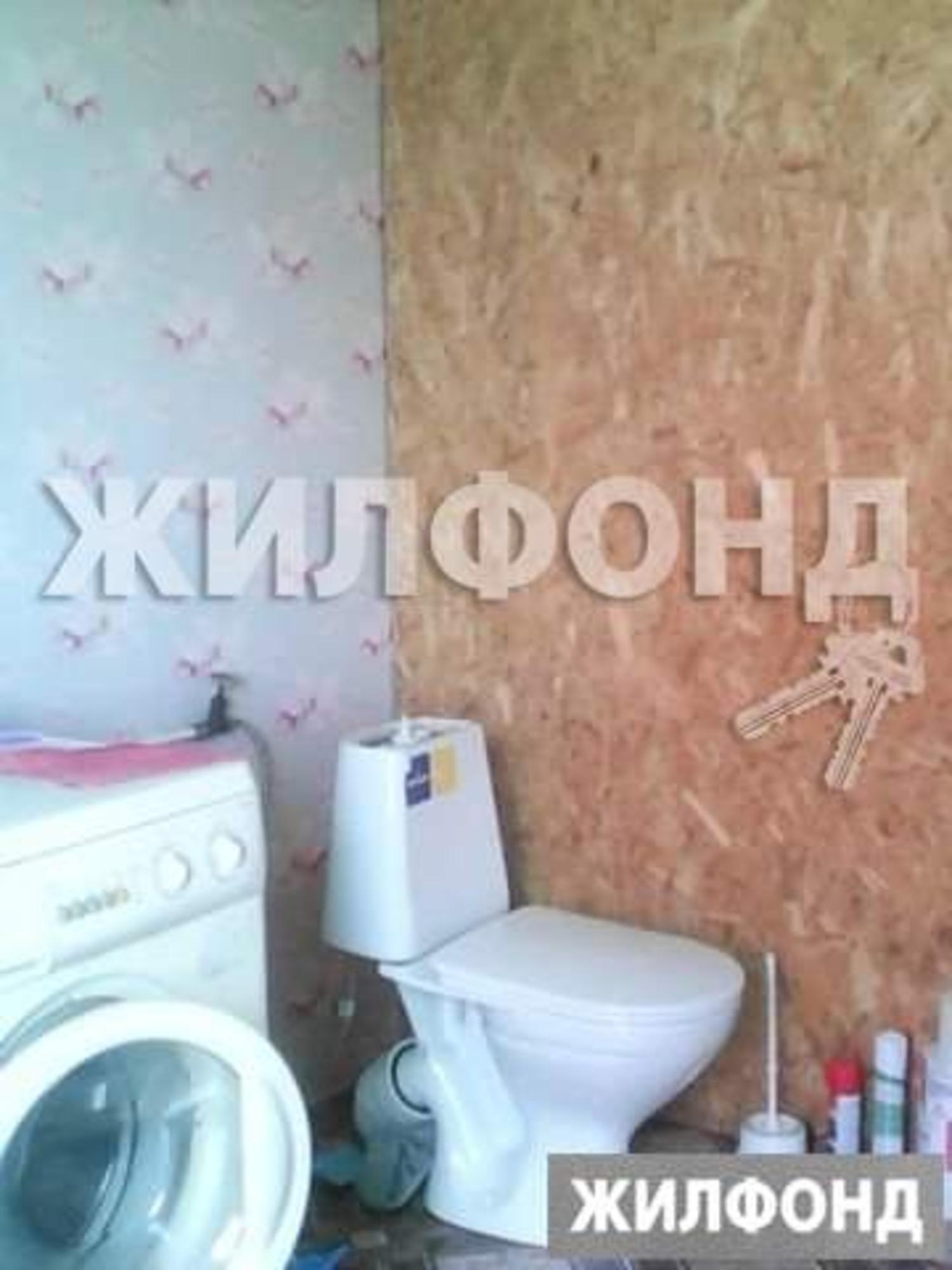 Купить дачу, дом, коттедж за 1 250 000 рублей на Пионерский переулок