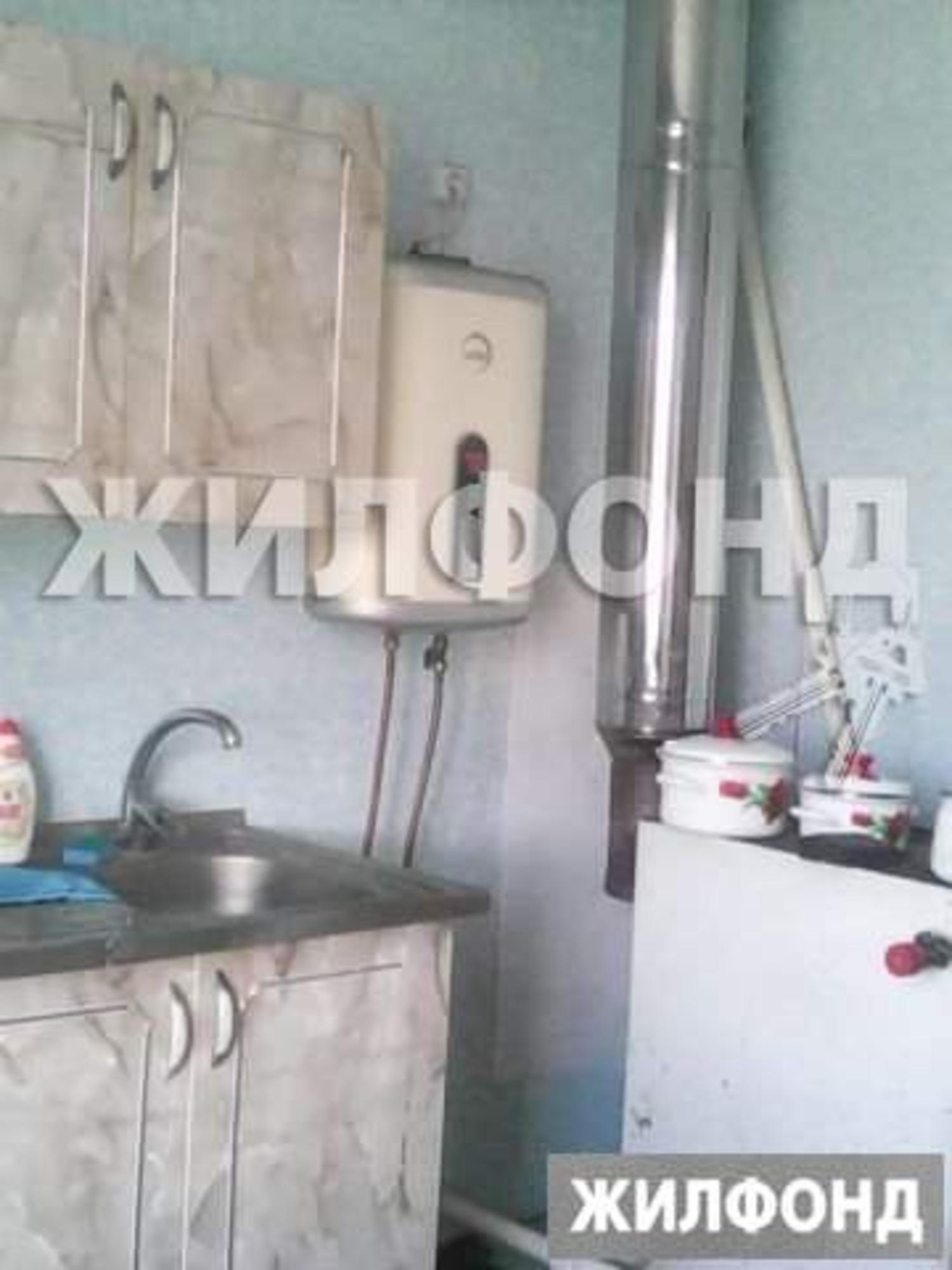 Купить дачу, дом, коттедж за 1 250 000 рублей на Пионерский переулок