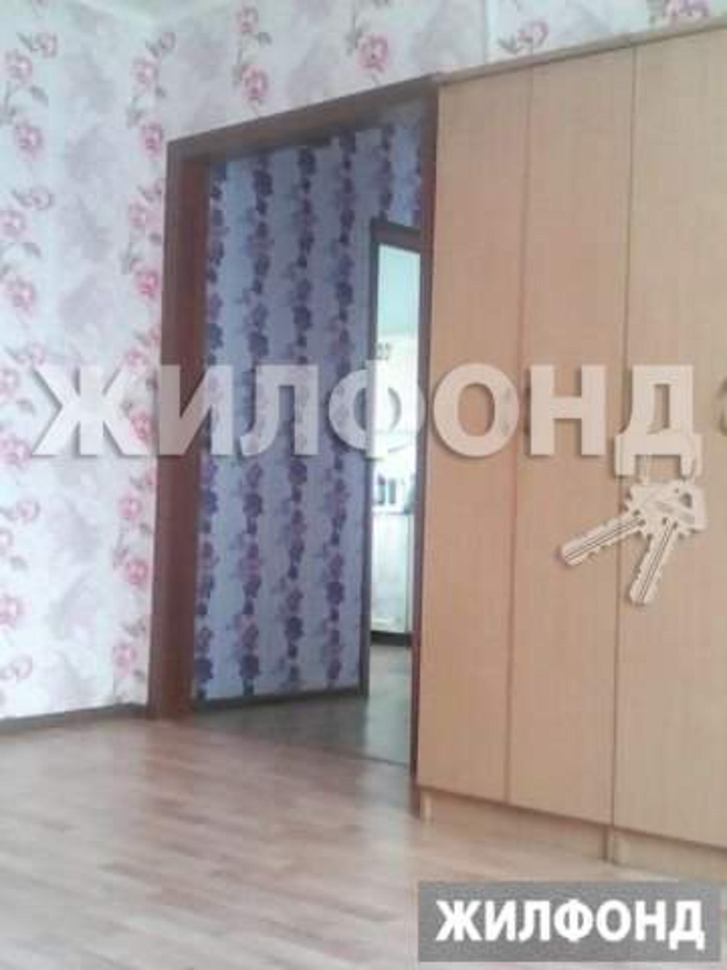 Купить дачу, дом, коттедж за 1 250 000 рублей на Пионерский переулок