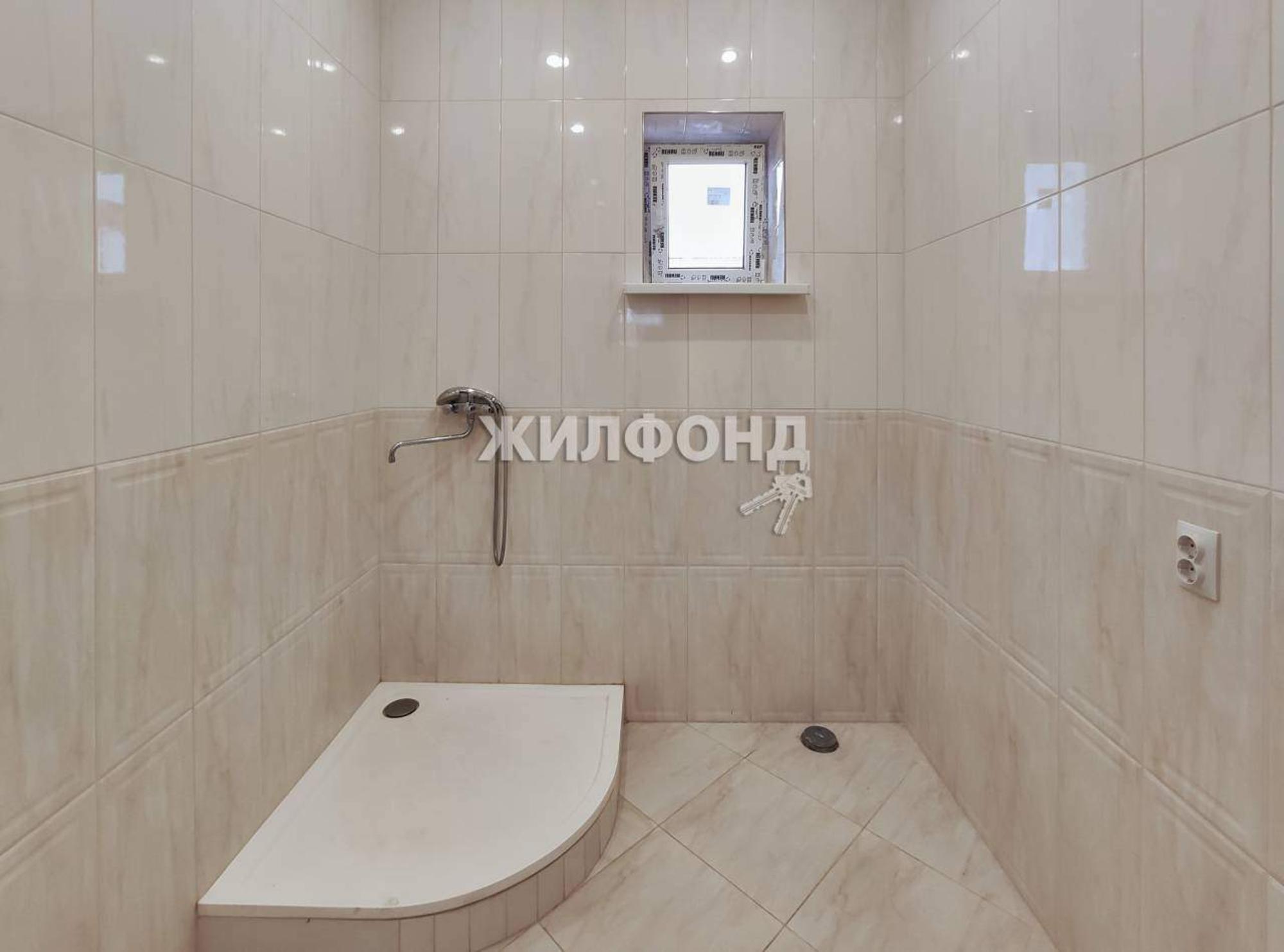 Купить дачу, дом, коттедж за 19 300 000 рублей на Нагорная улица