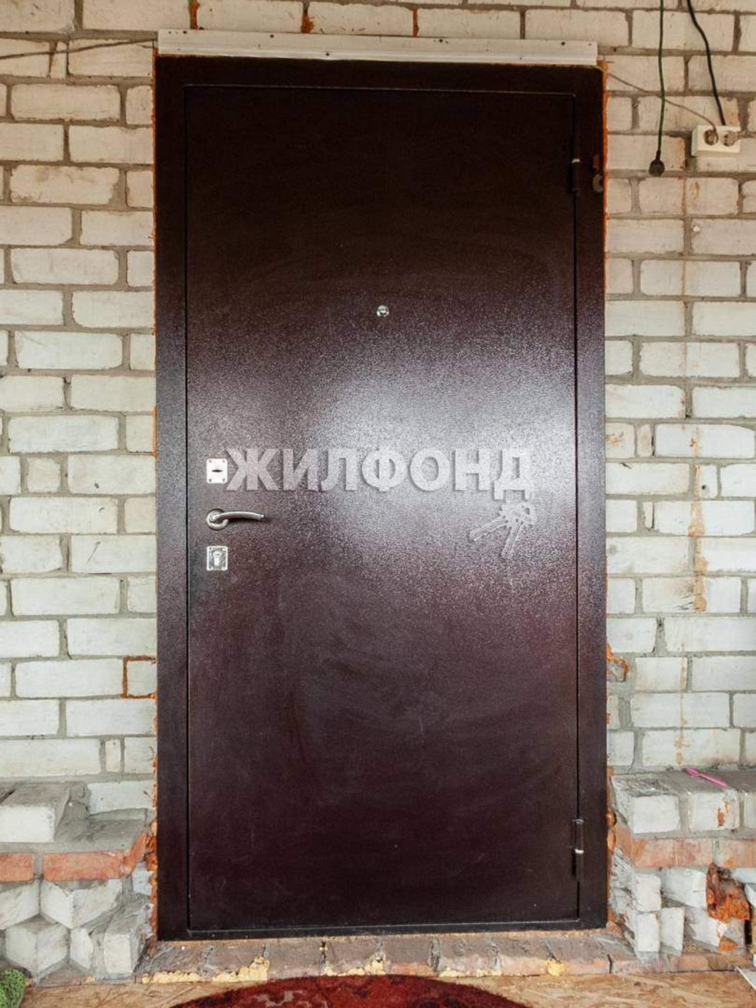 Купить дачу, дом, коттедж за 8 250 000 рублей на Аэродромная улица