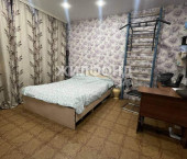 коттедж 124.5 кв м Кузнецова улица