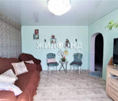 коттедж 286 кв м Сылдысчыгаш ул.