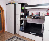 коттедж 92 кв м Молодежная улица