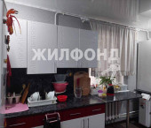 коттедж 72 кв м Комсомольская улица