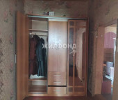 коттедж 34.9 кв м Пушкина улица