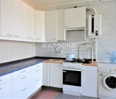 коттедж 247.1 кв м Скульптурная улица